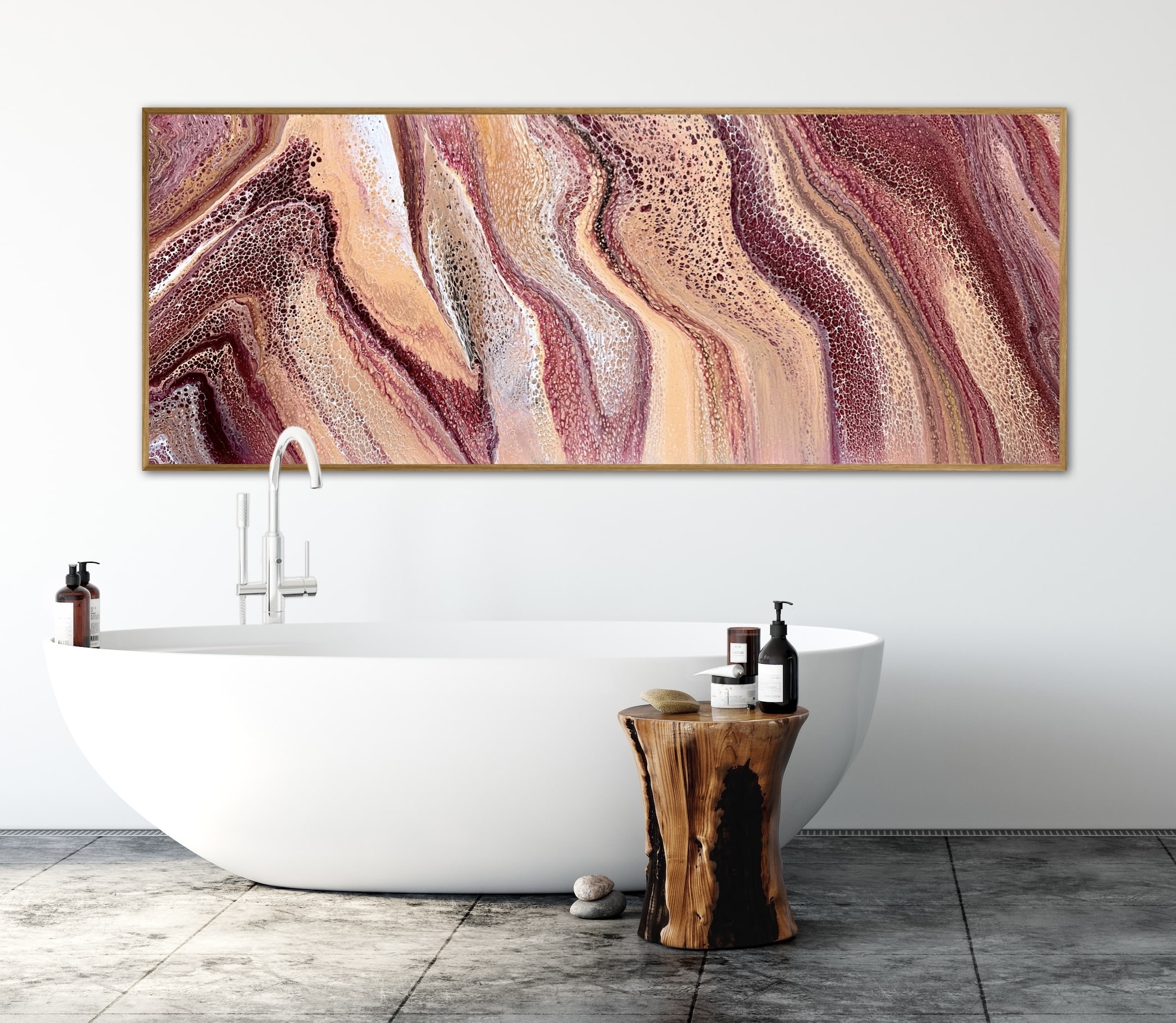 760fac87 8974 4895 9862 F657cbf7de42