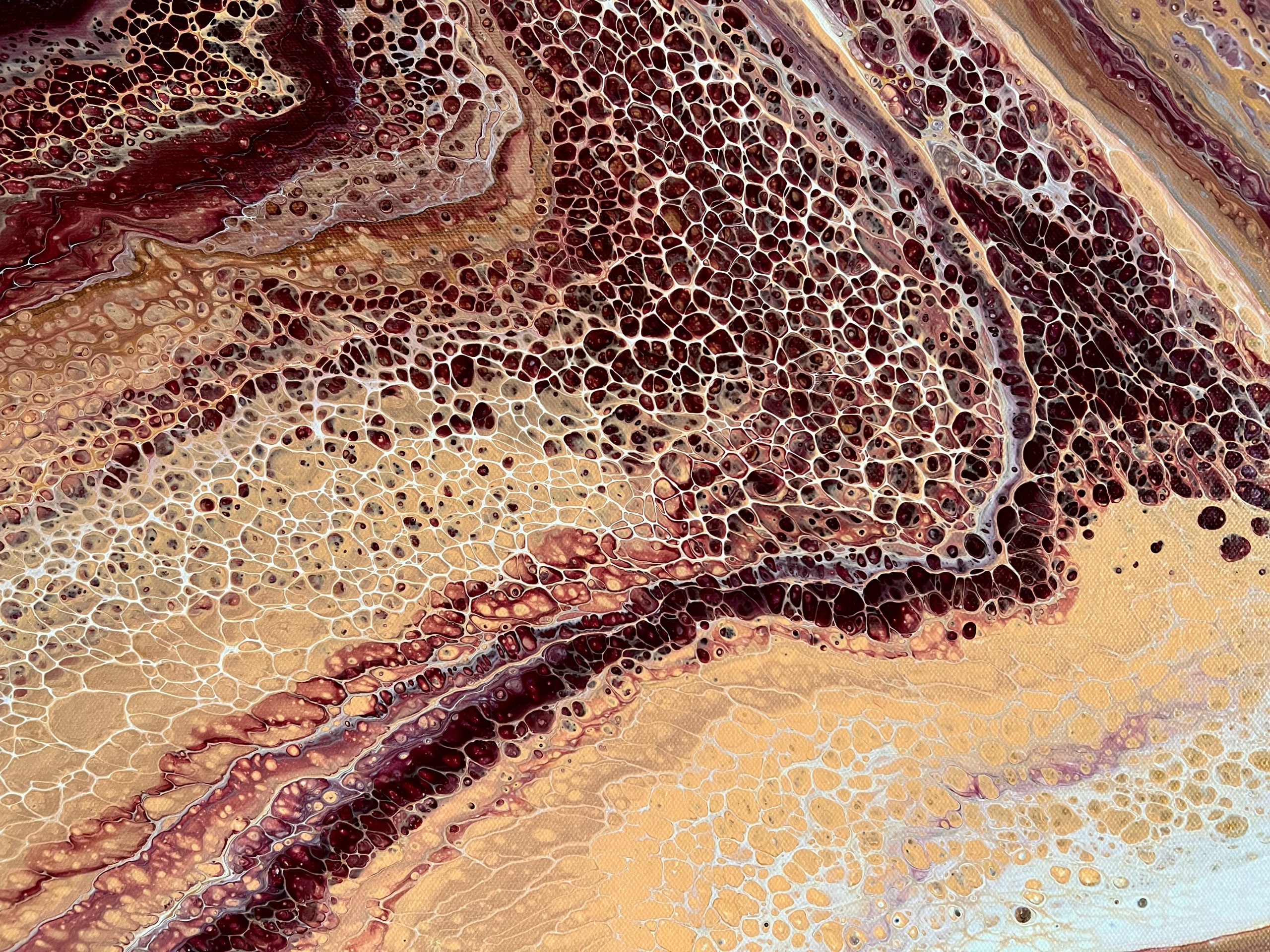 46a0b6b5 95b5 401e Bdff Ac52377ed4b9