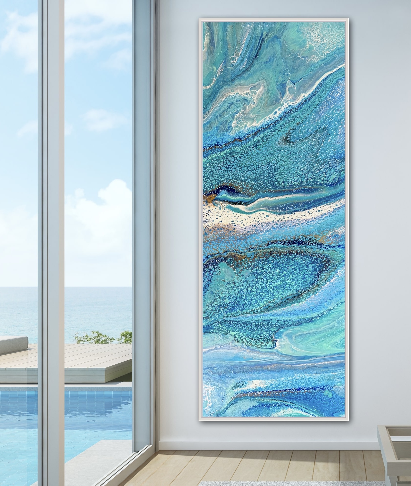 D7c30a8f F597 4457 A4be 7cc1ab5c48c9