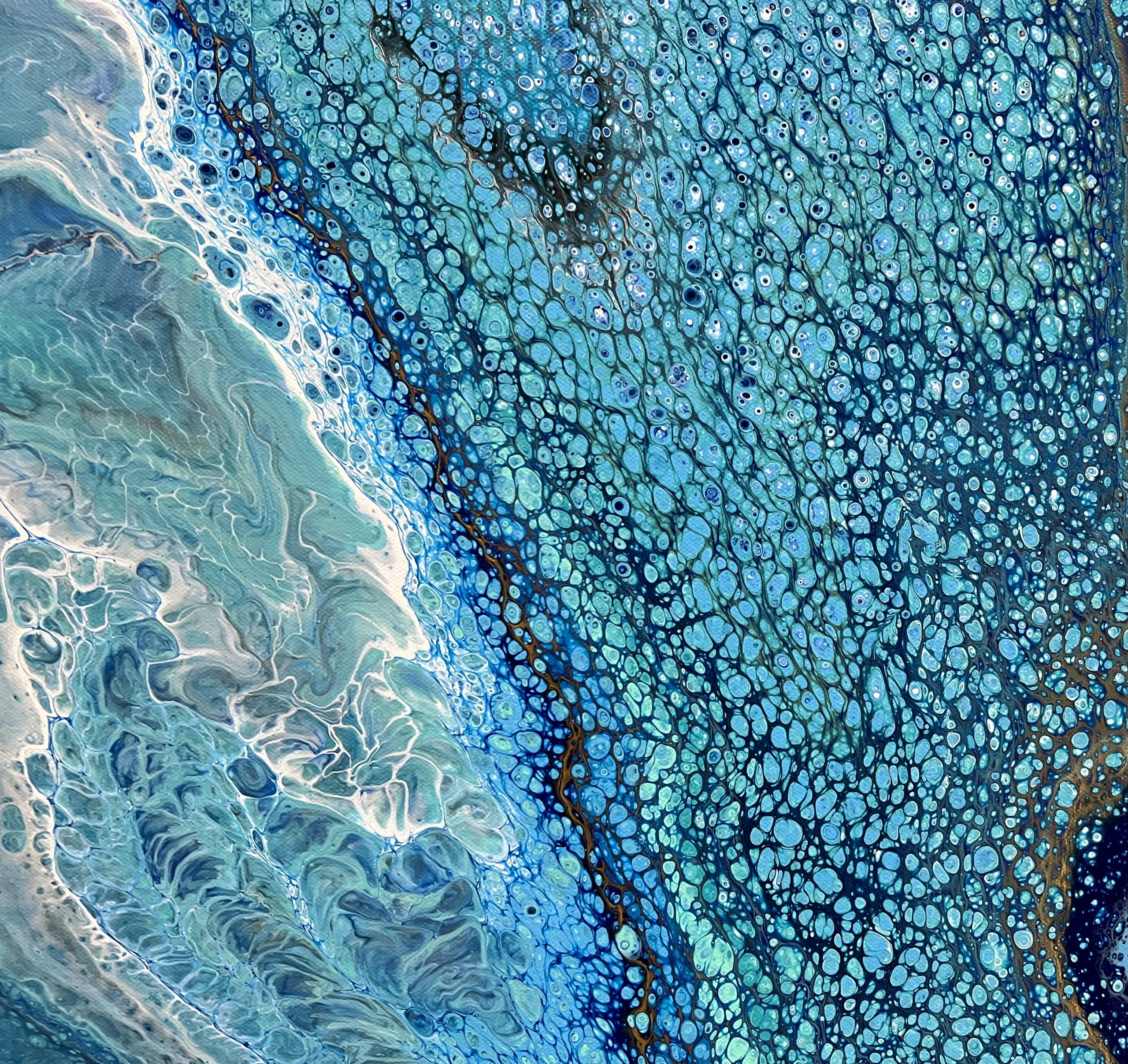 F5728ea2 314c 45c5 A907 445b244eef9c