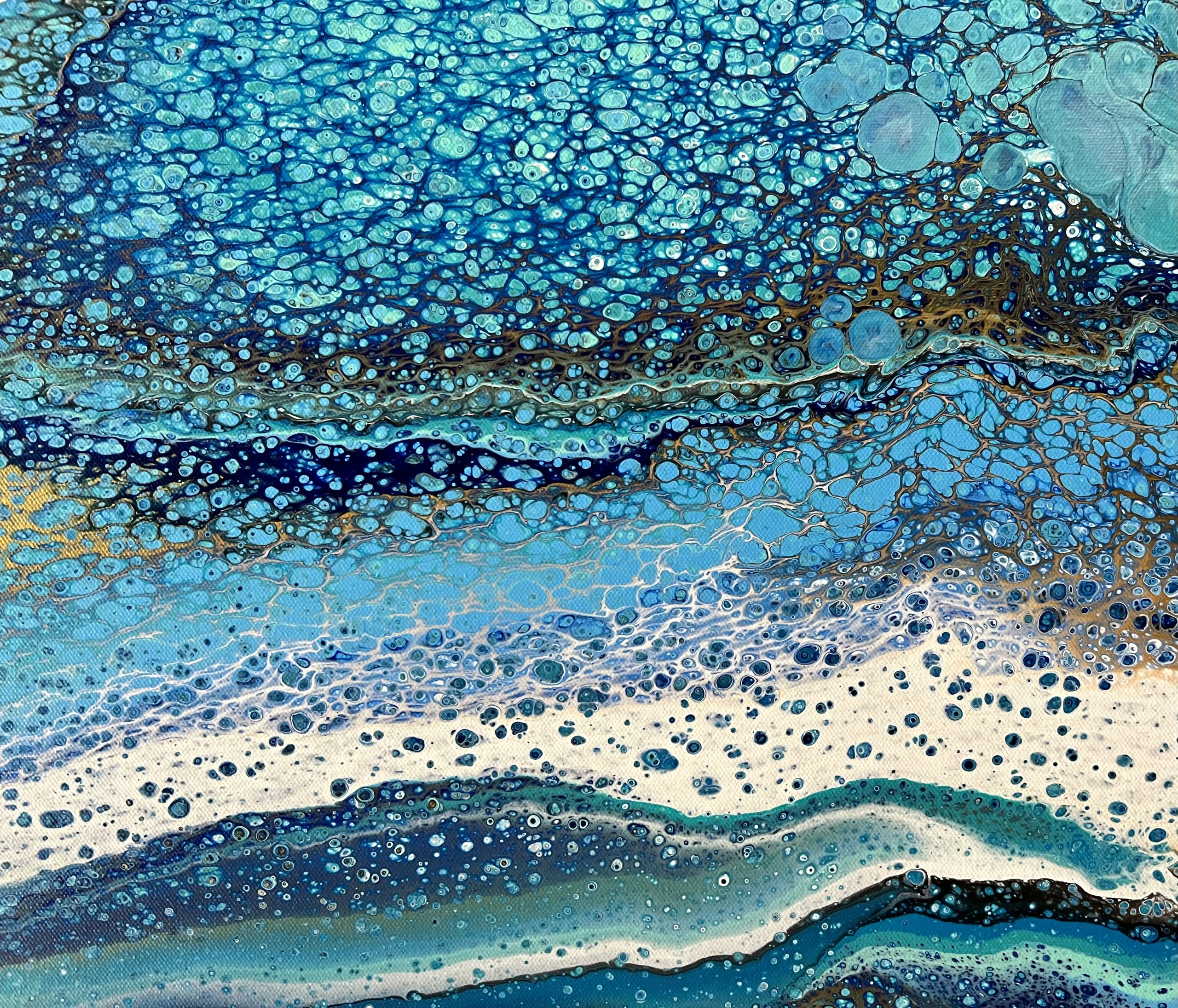 63133971 B5f5 419e 9959 9ccb74f8e210