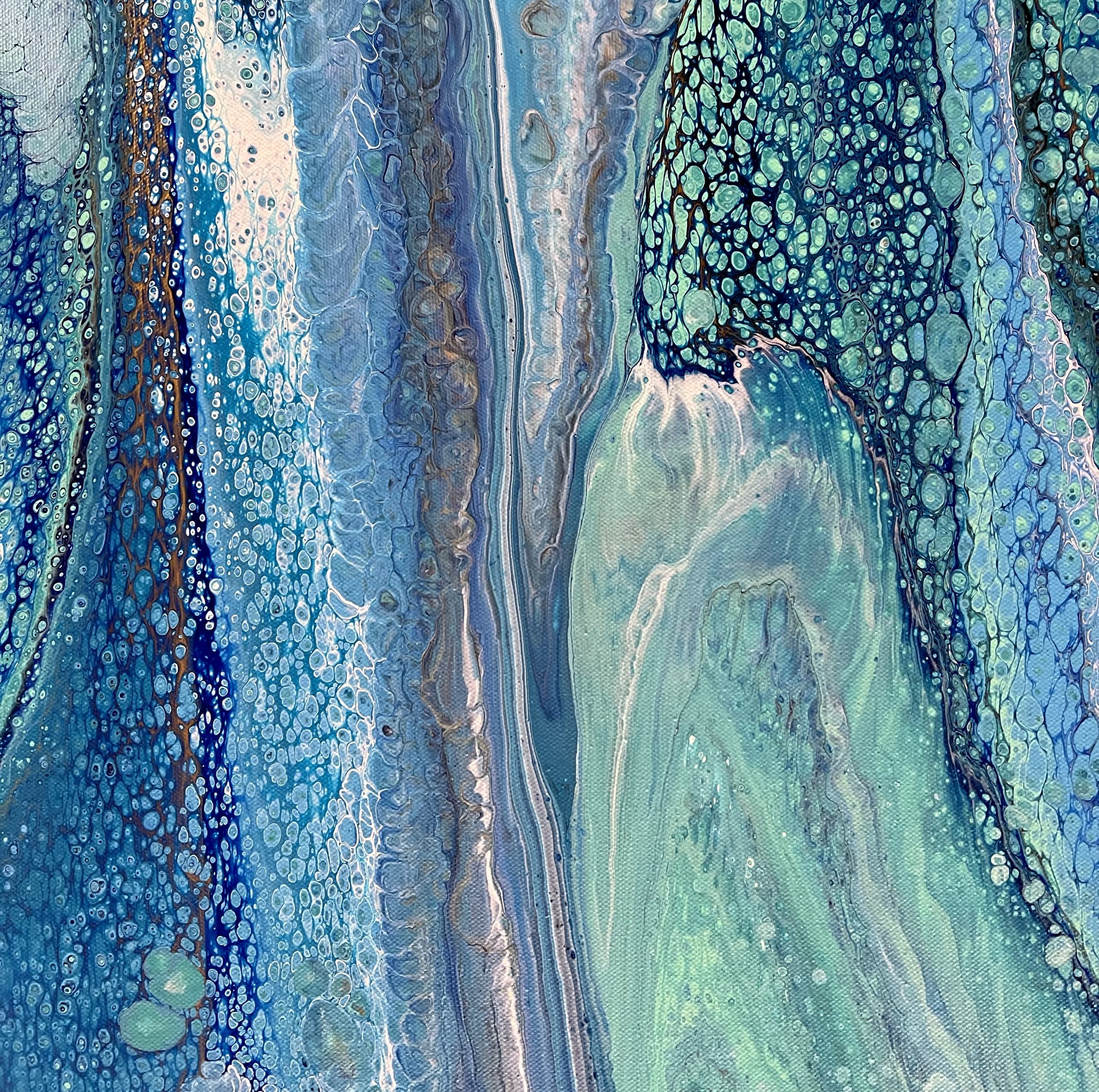 0ebe40c8 76dc 49c4 8791 36e203ec03d8