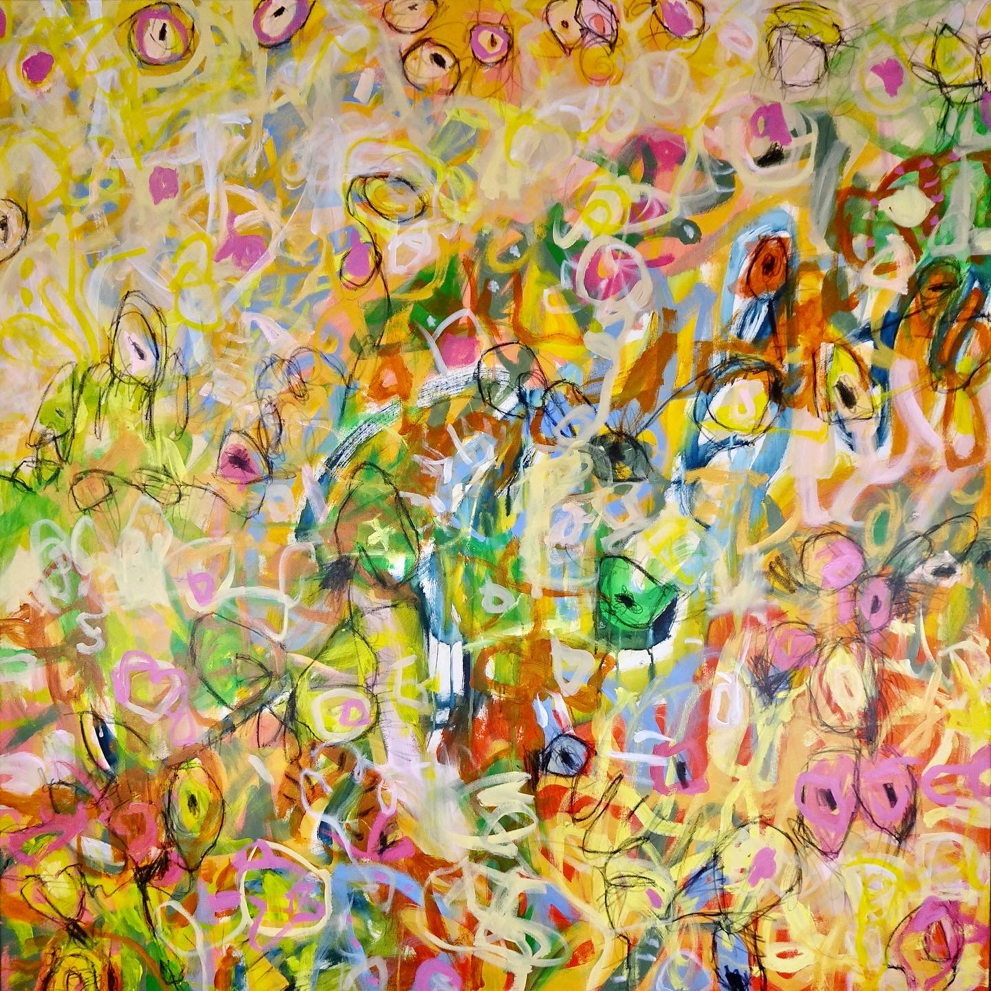 1d71e9bf 9a2d 4fd8 A268 E40a68645c0b