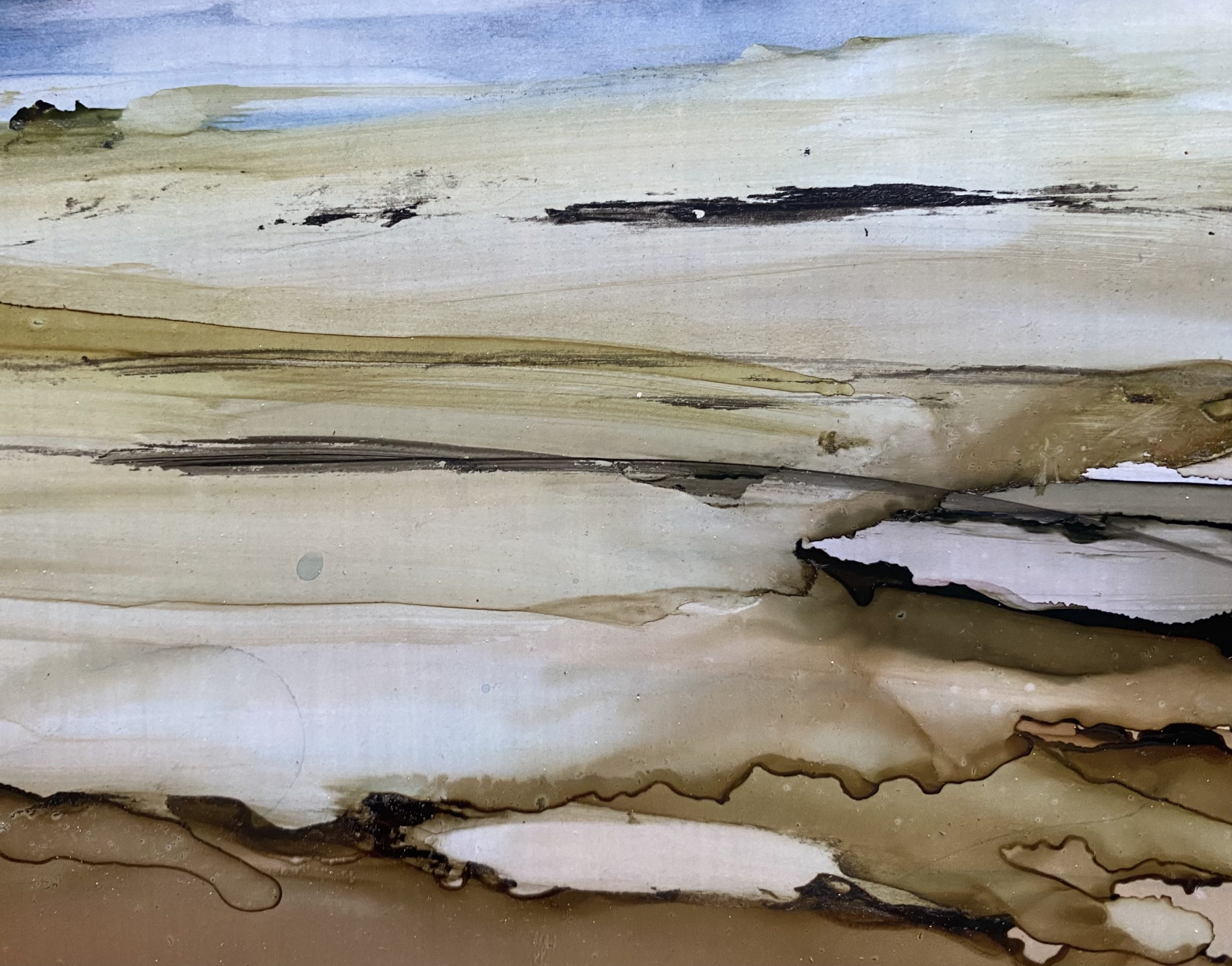 7d578e25 33d0 401c 91f3 225d3962378e