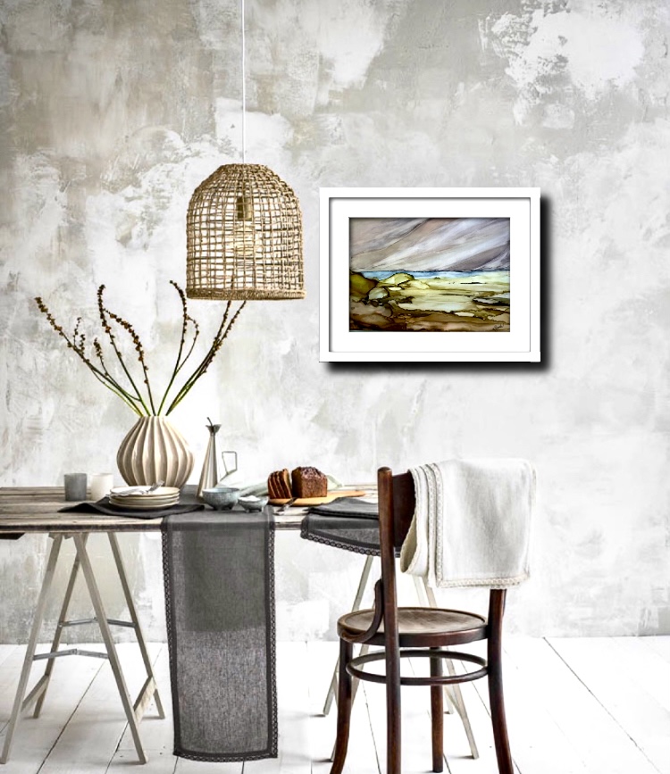 6d8edb6c 7ca0 477d 9ead Af024afe41a0