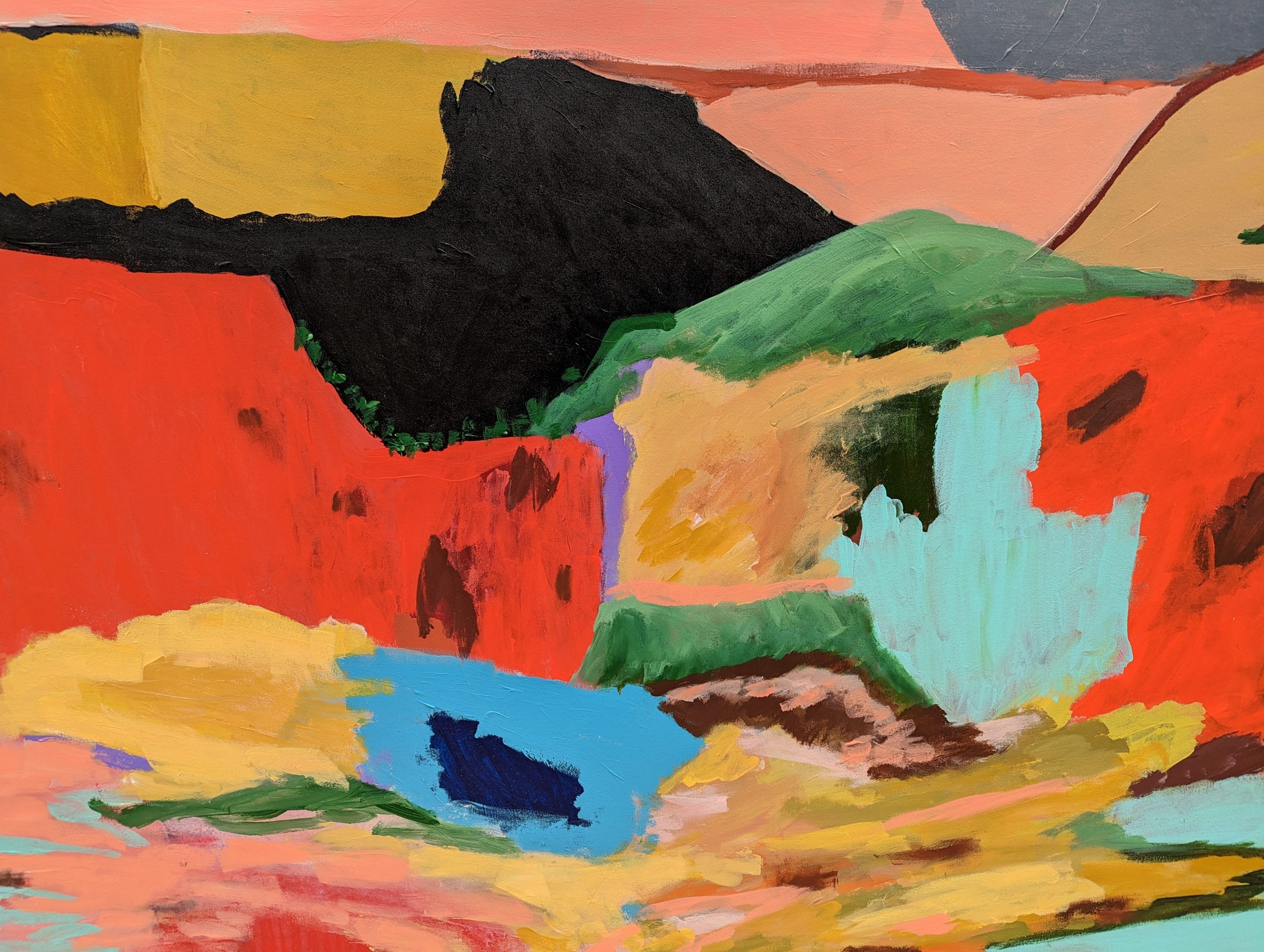 Pxl 20230207 001645697