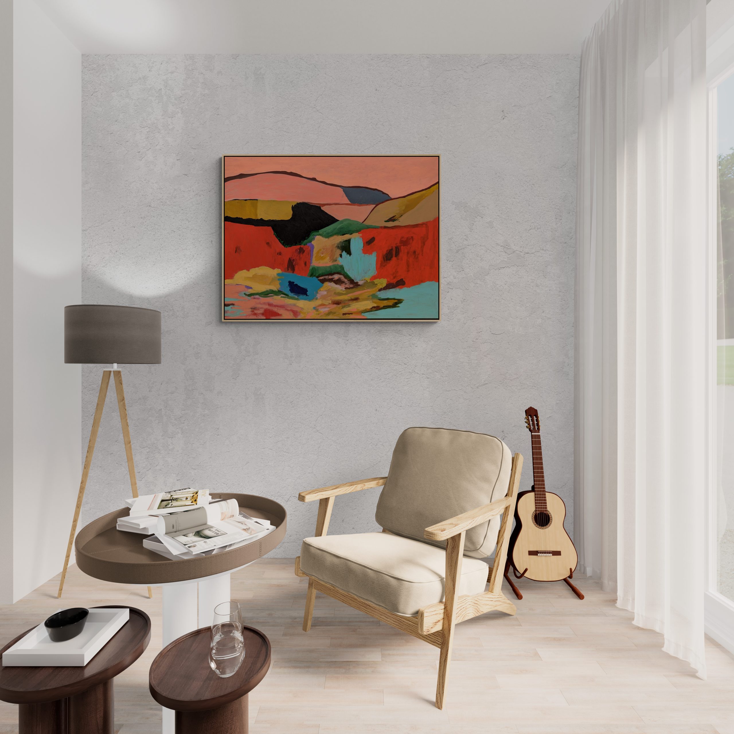 Entertainment Den (4)