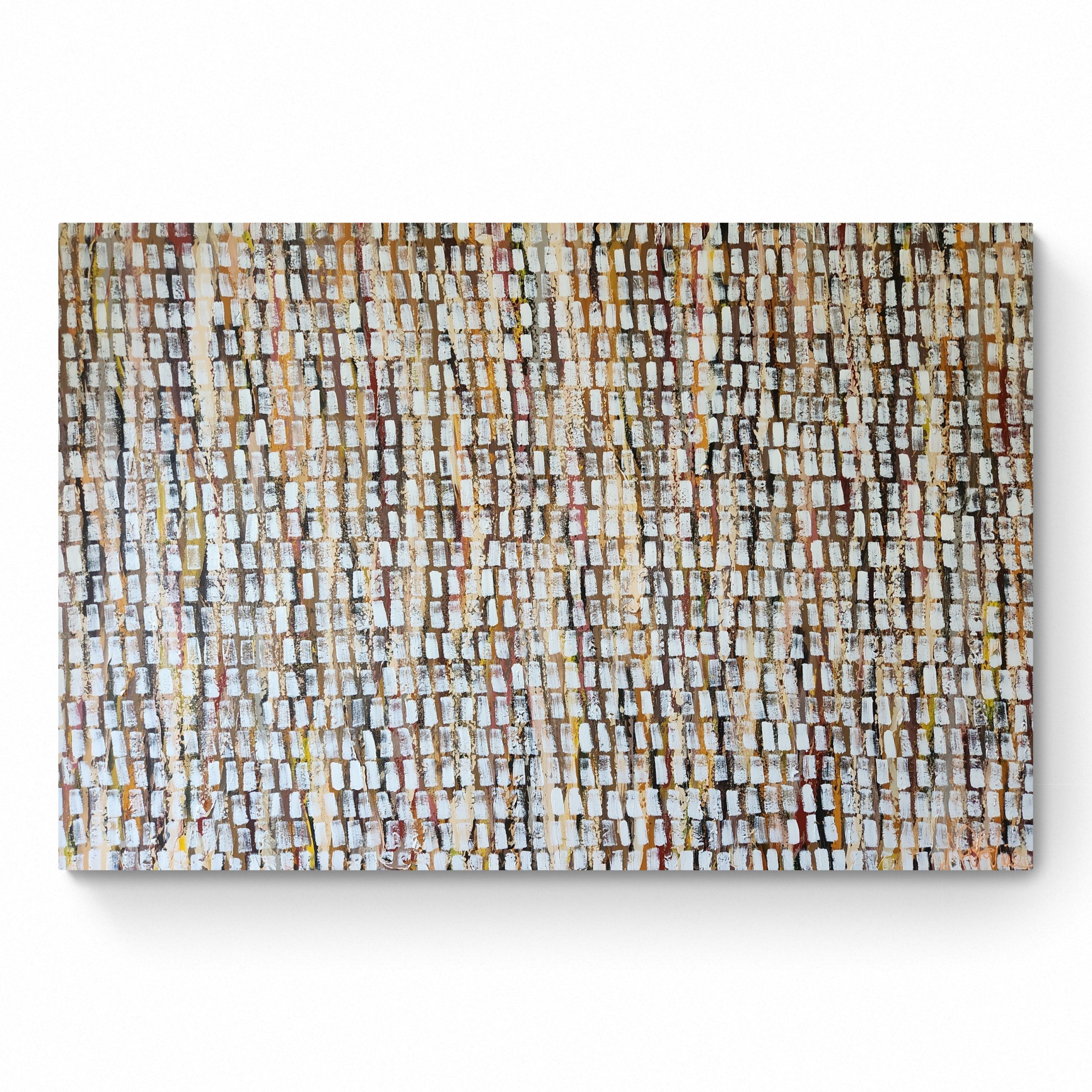 Clean And Simple Room 2023 02 03t094850.071