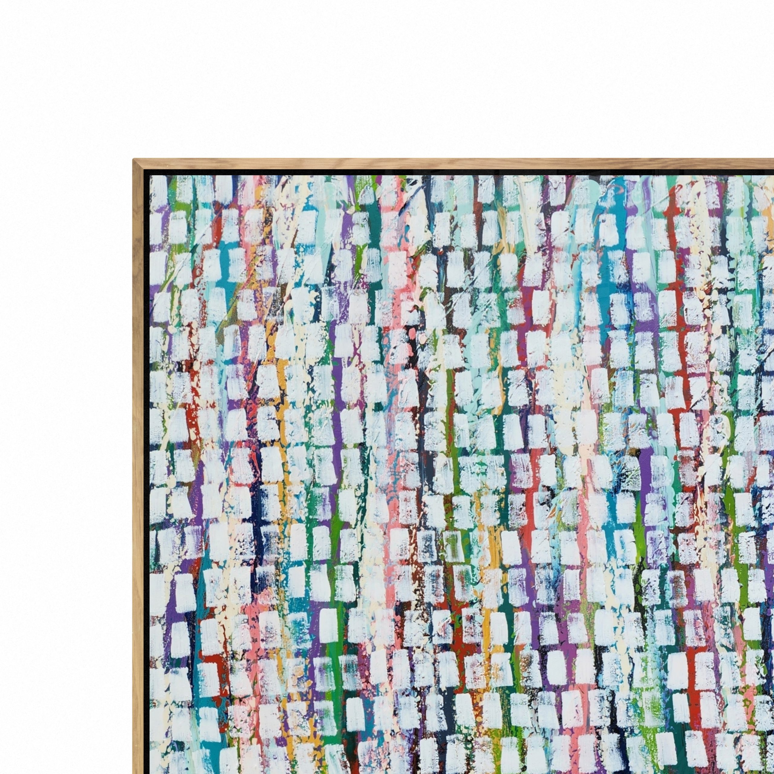 Clean And Simple Room 2023 02 08t101757.303