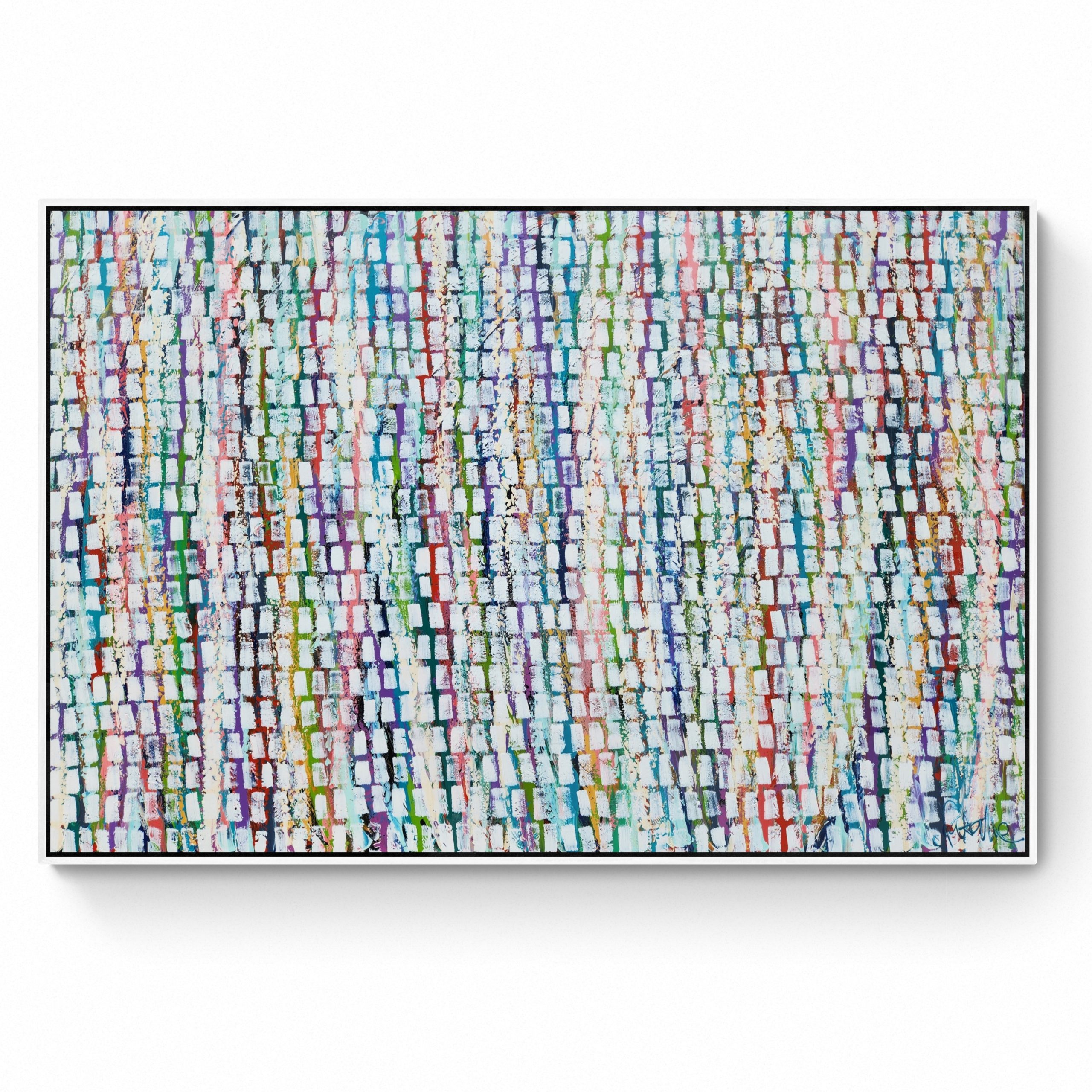 Clean And Simple Room 2023 02 08t095509.237