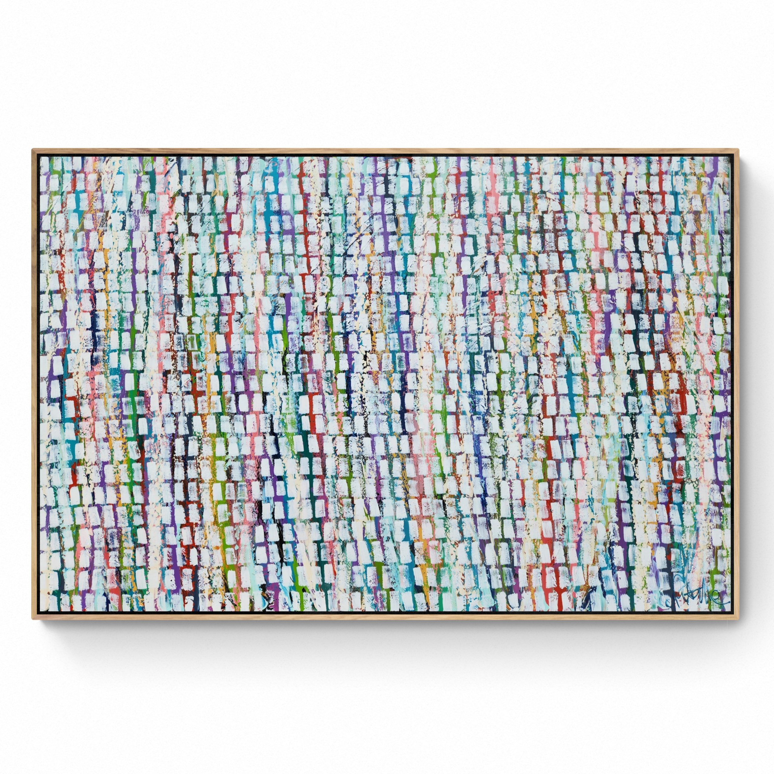 Clean And Simple Room 2023 02 08t095426.989