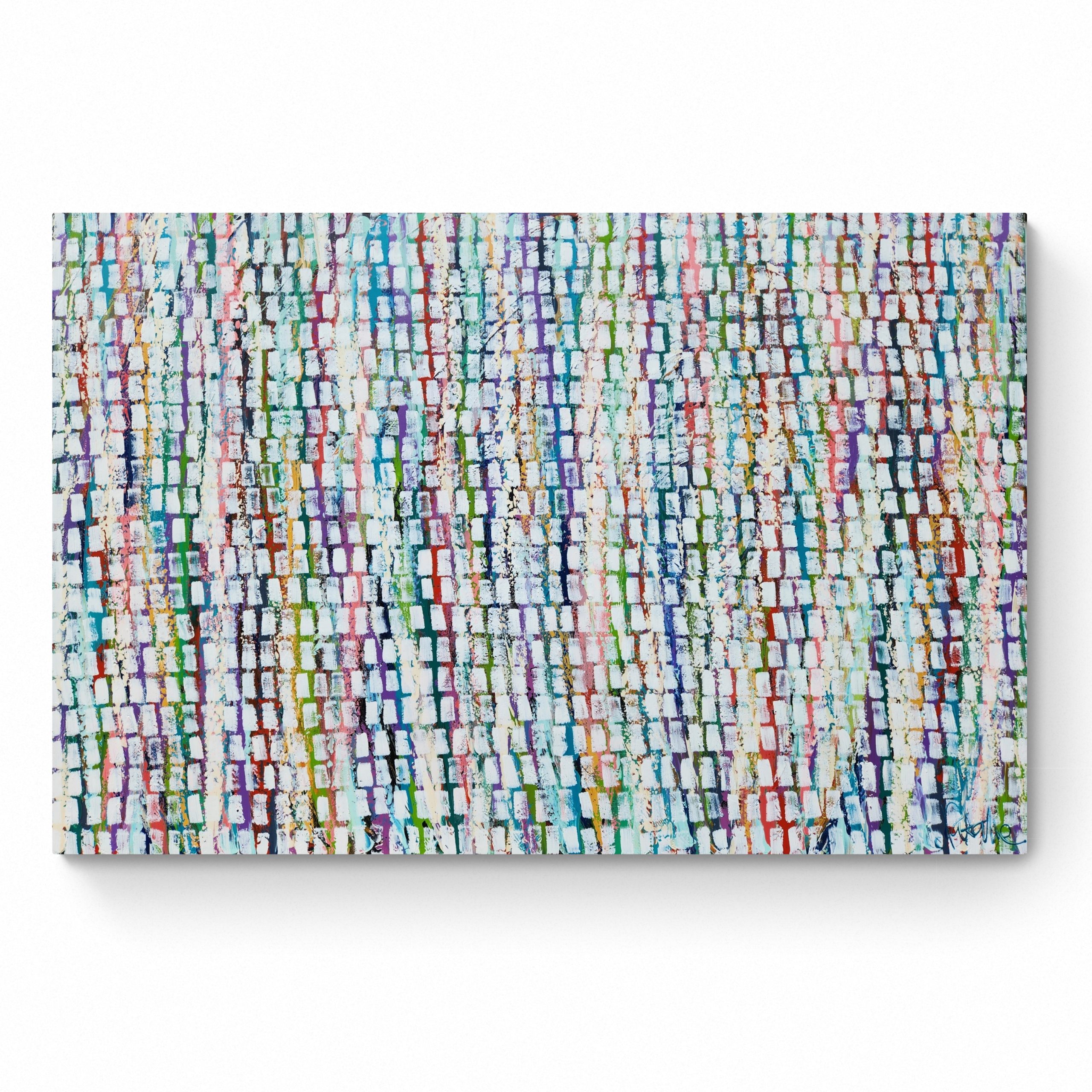 Clean And Simple Room 2023 02 08t095339.160