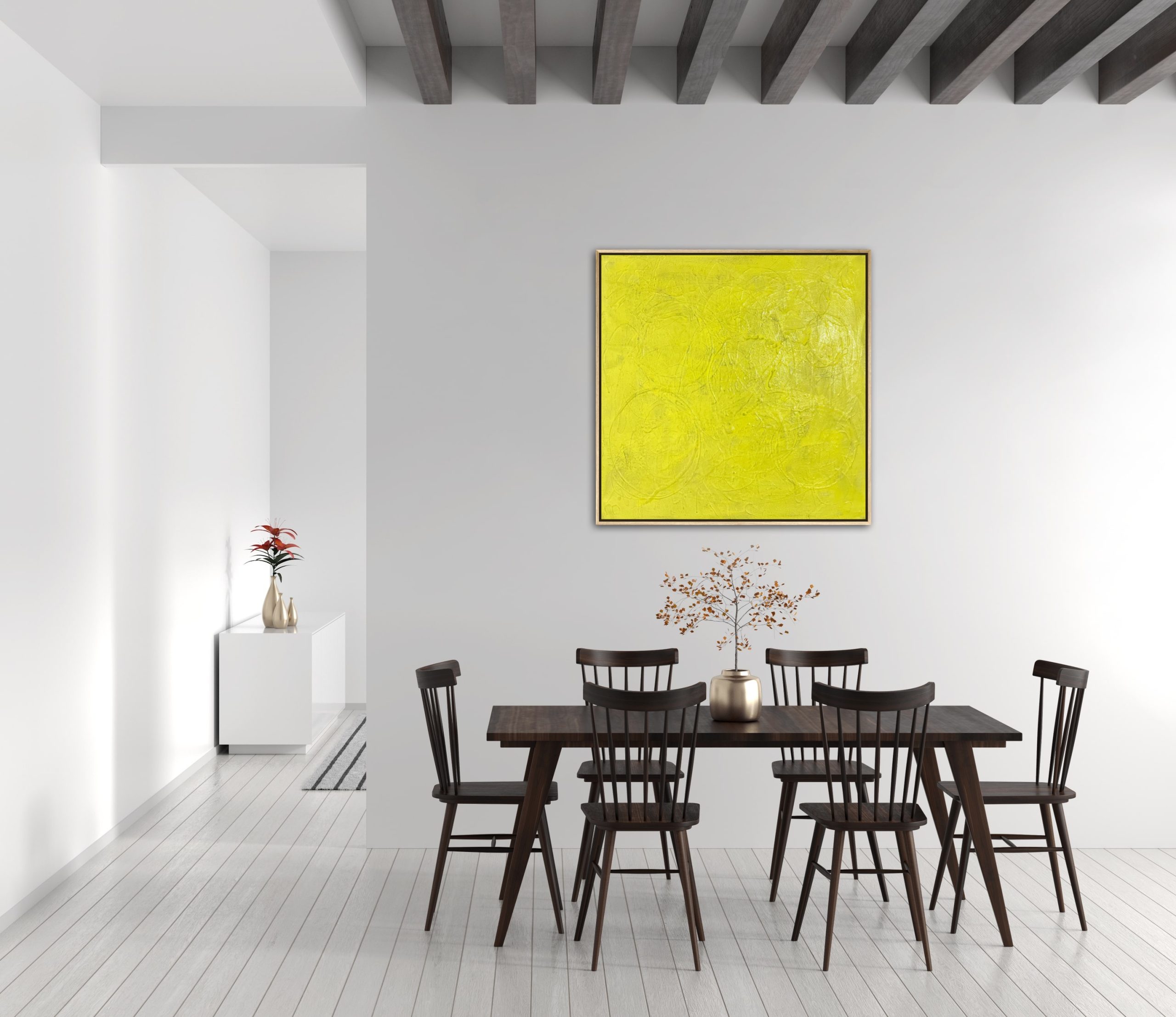 F3c0e422 29a2 4a9d B0ad C82b8fa81fd9