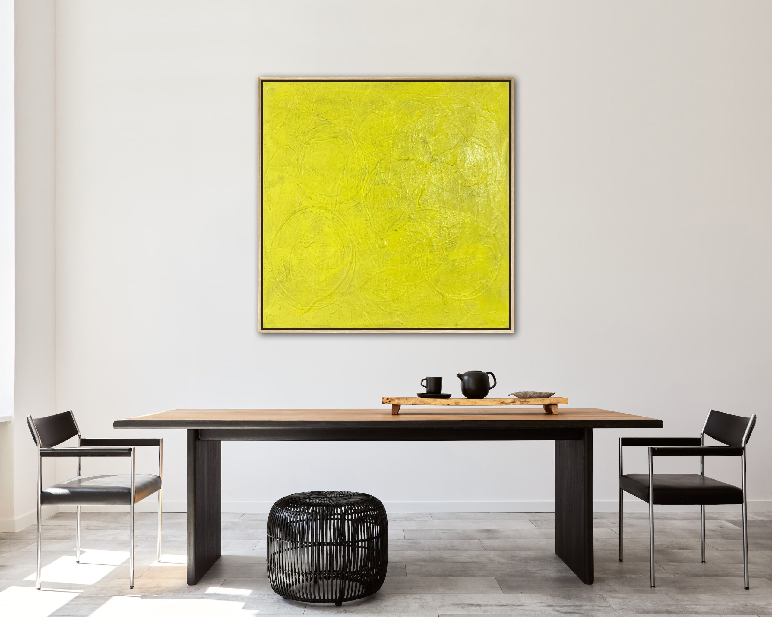 92693209 Ff8c 45f3 9b6e D1aff1ee8f18