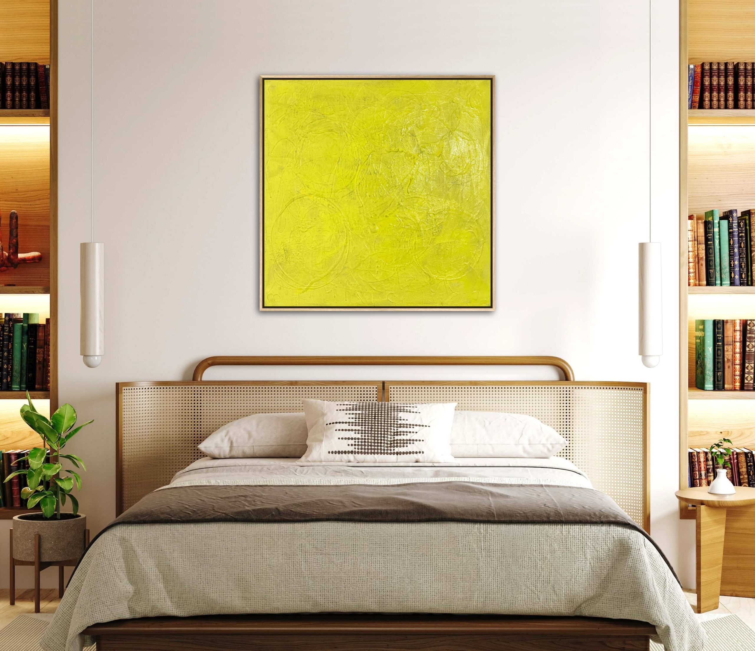 De4ce17d 4e74 4ef4 8e6f F2aa6e955b4c