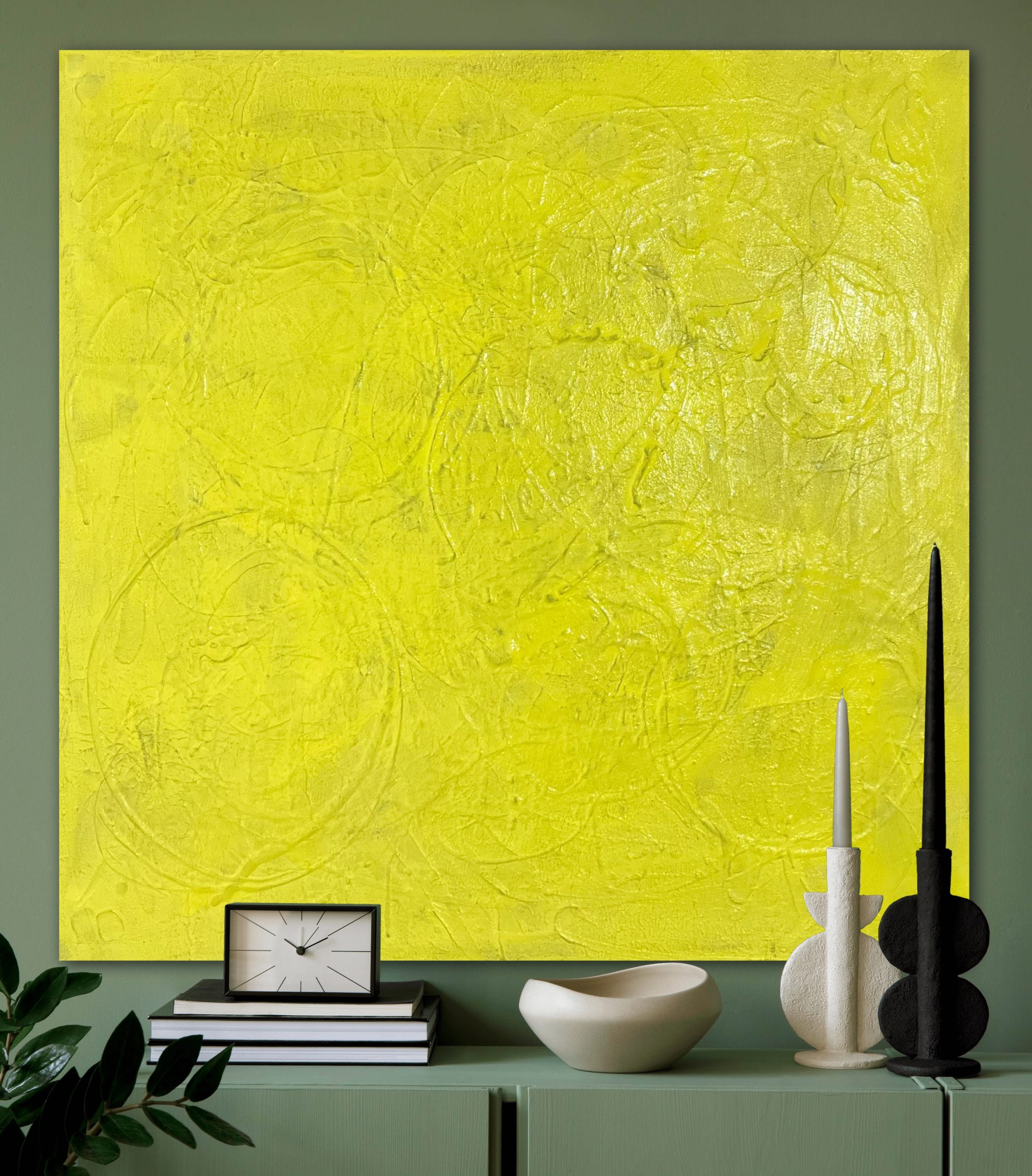 5f8707ee 55a8 4ebc A3ba Dcb206188820