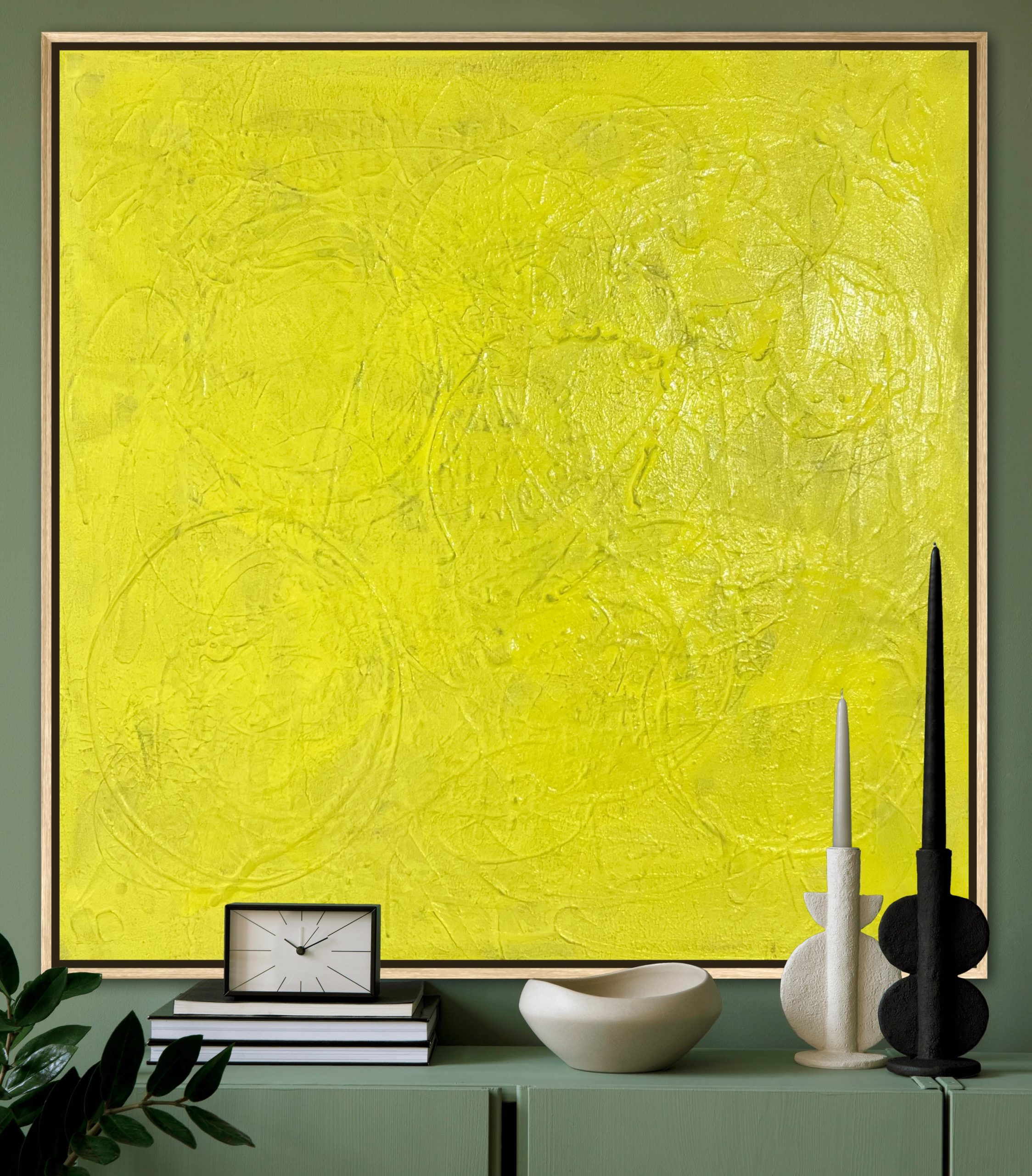 94ce70b4 20d9 401b Aac2 8d333de3d541