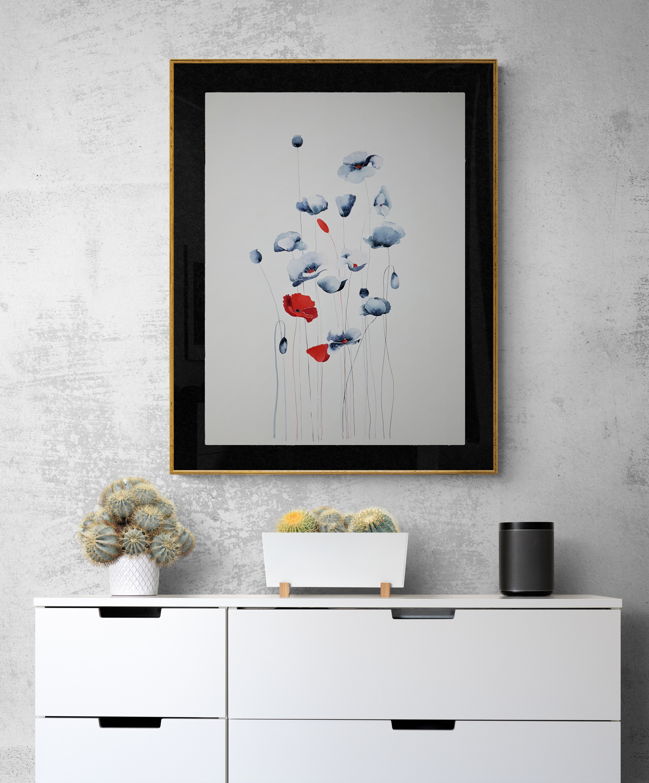 Be Me Lucinda Leveille 7