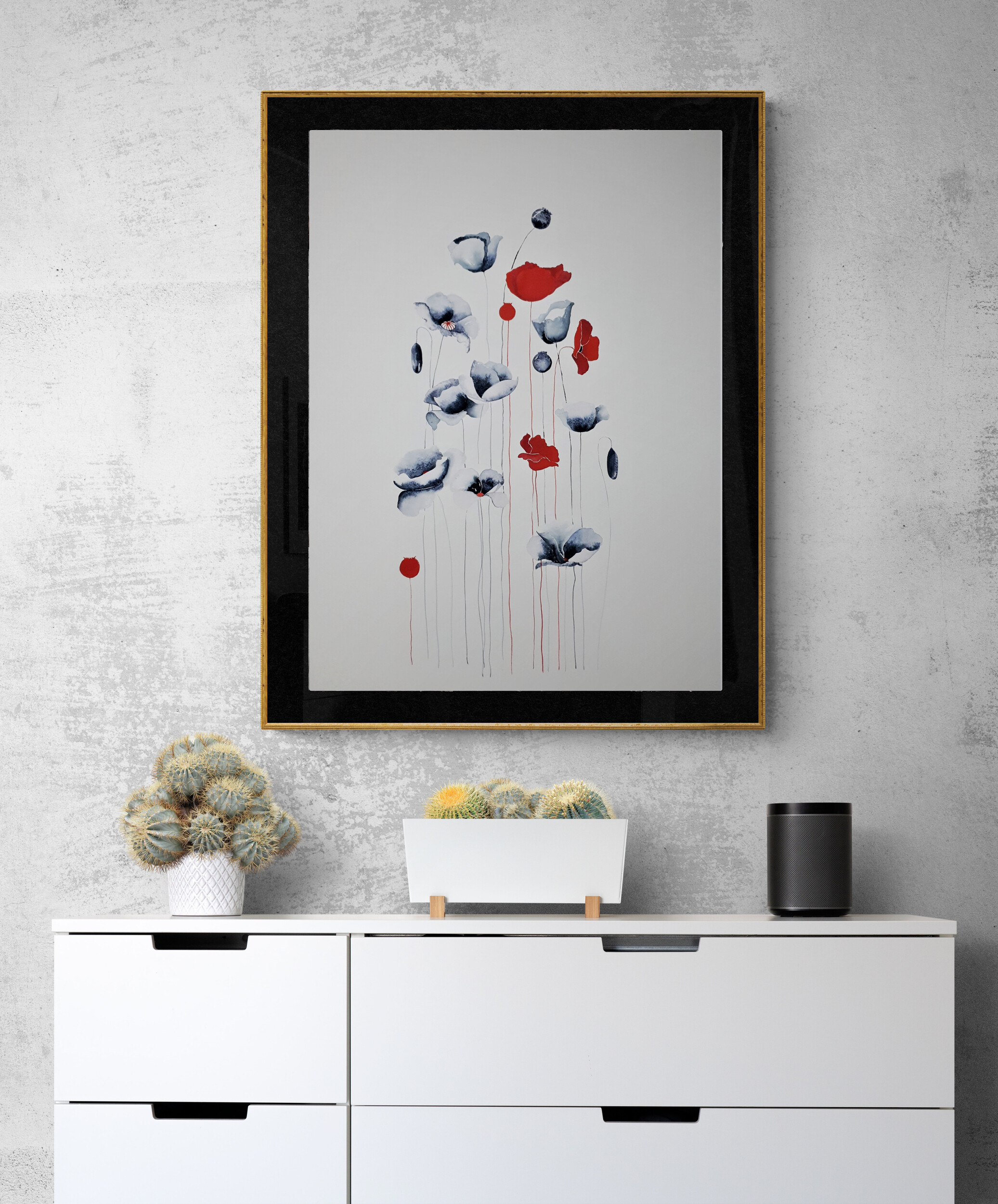 Be You Lucinda Leveille 7