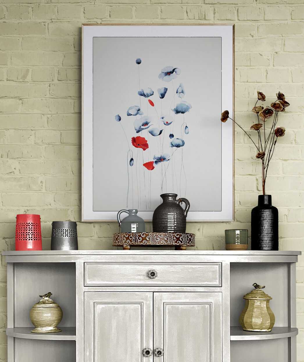 Be Me Lucinda Leveille 6