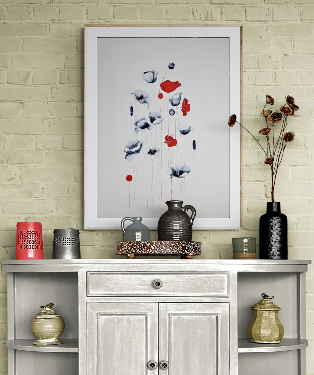 Be You Lucinda Leveille 6