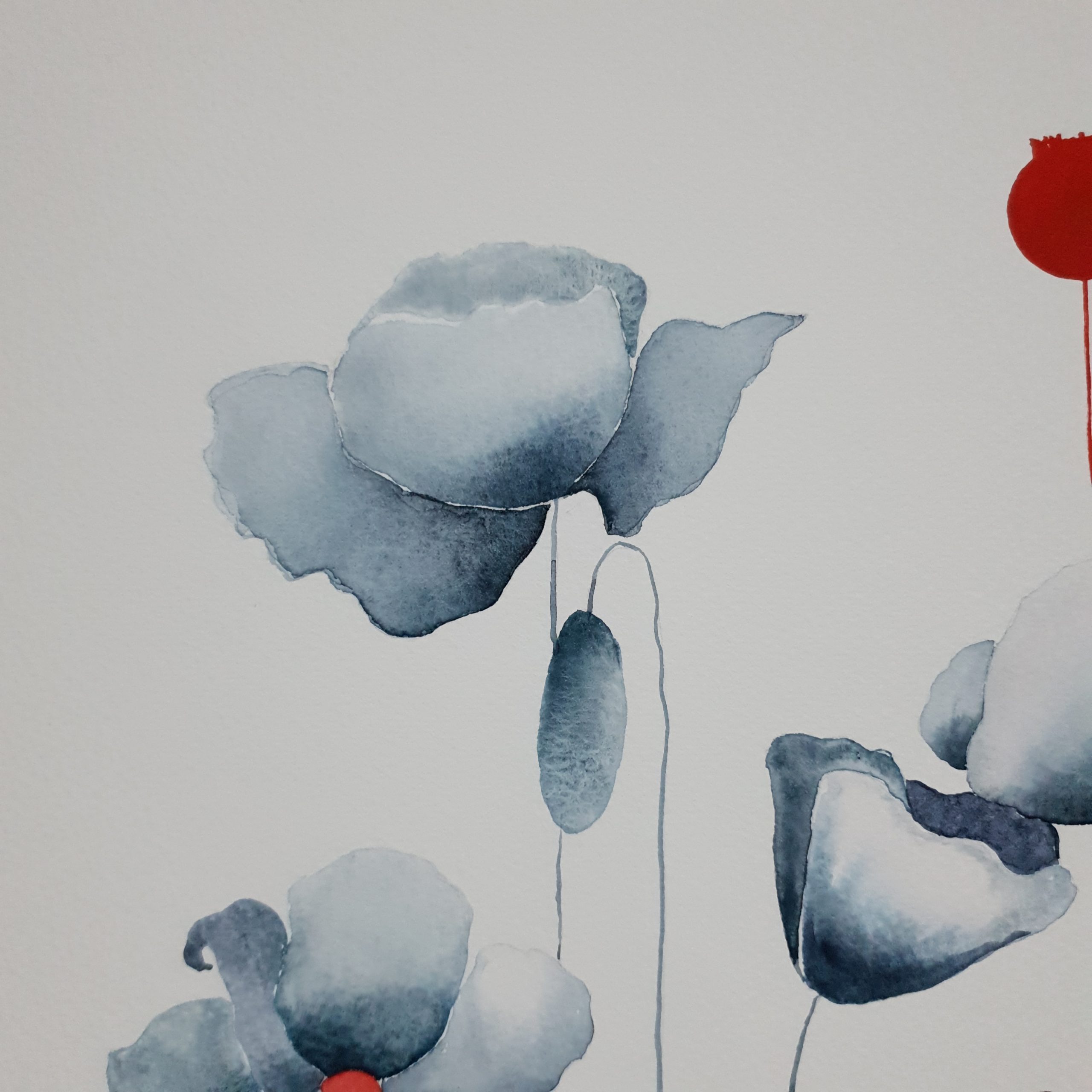 Be Awesome Lucinda Leveille 4