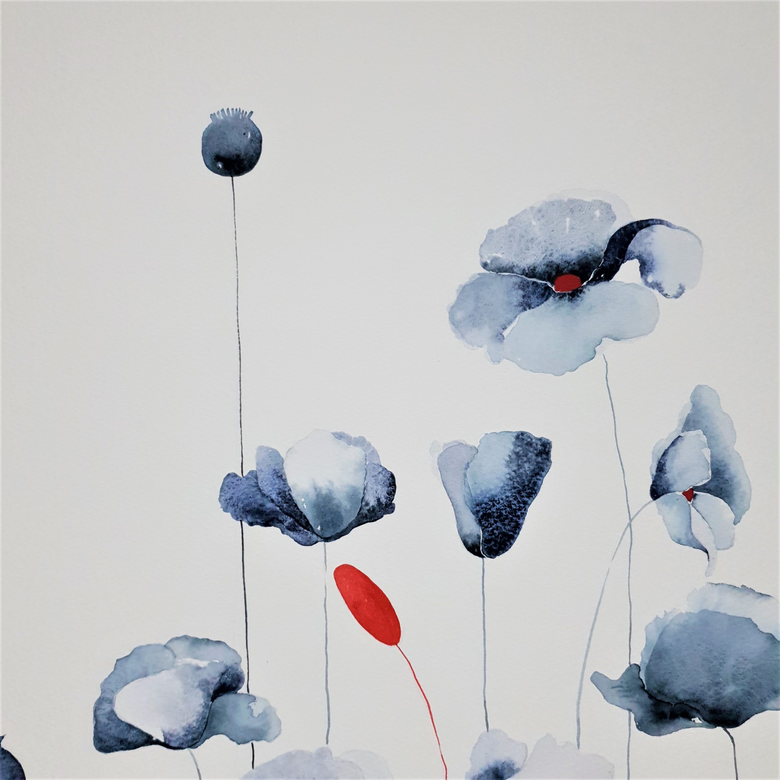 Be Me Lucinda Leveille 4