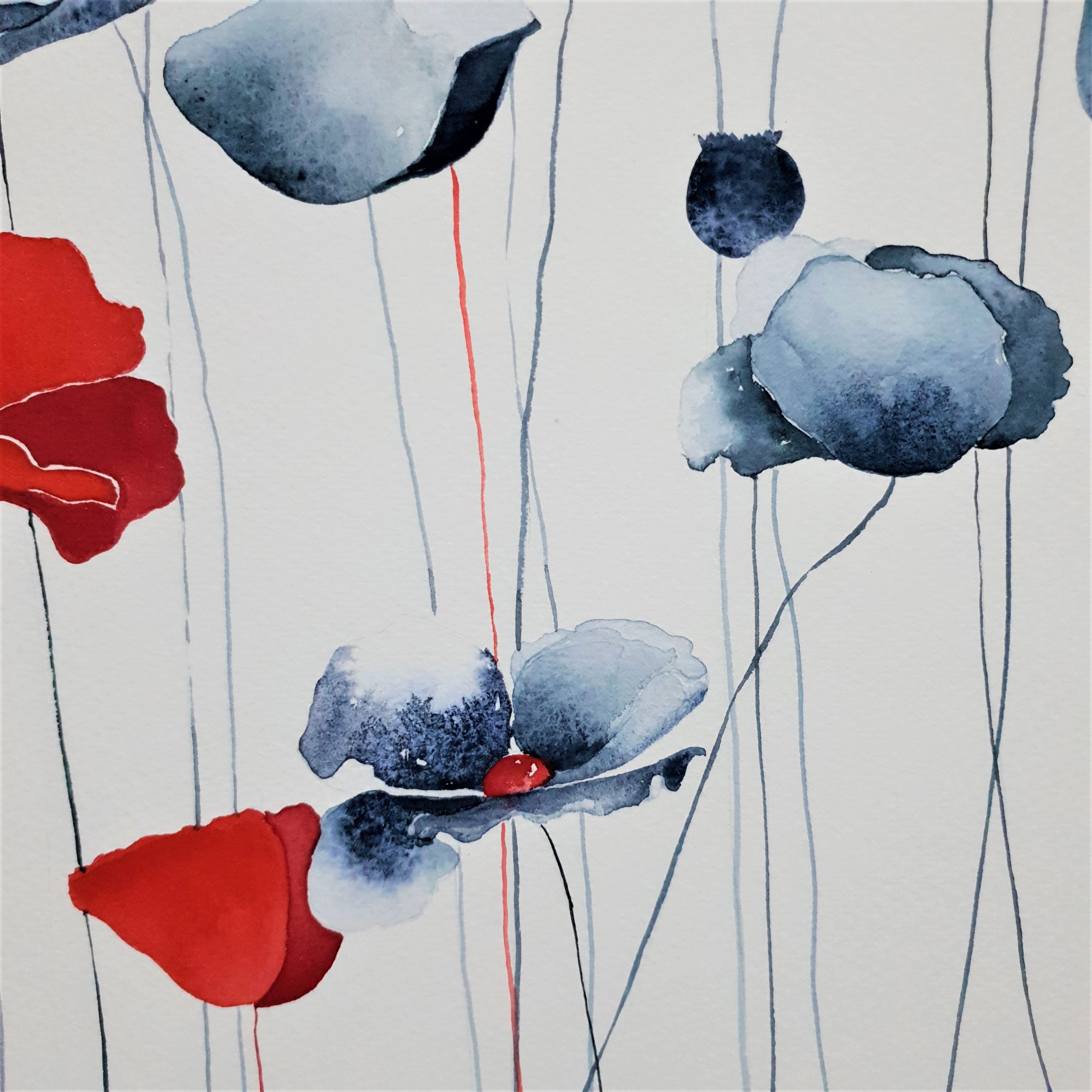 Be Me Lucinda Leveille 2