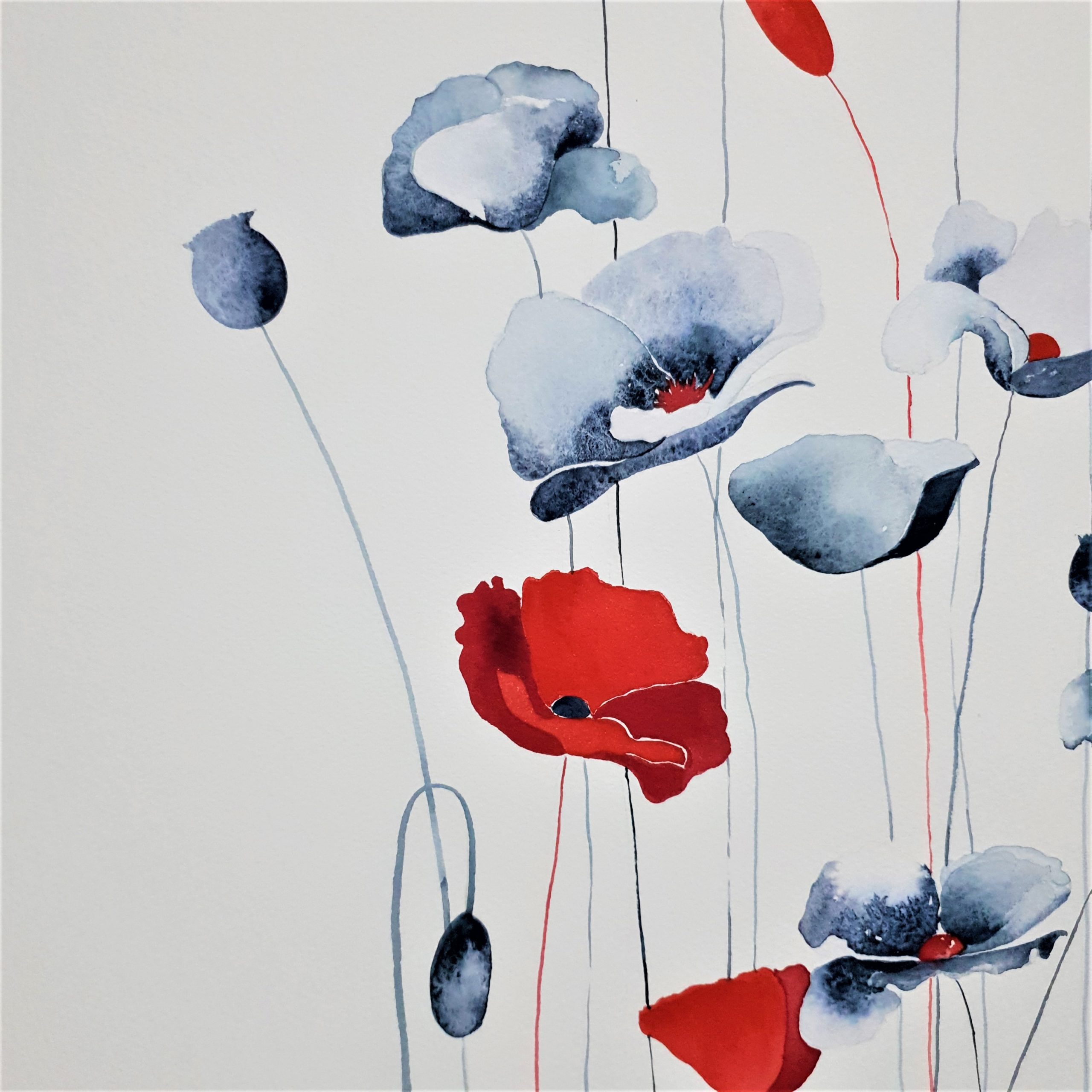 Be Me Lucinda Leveille 3