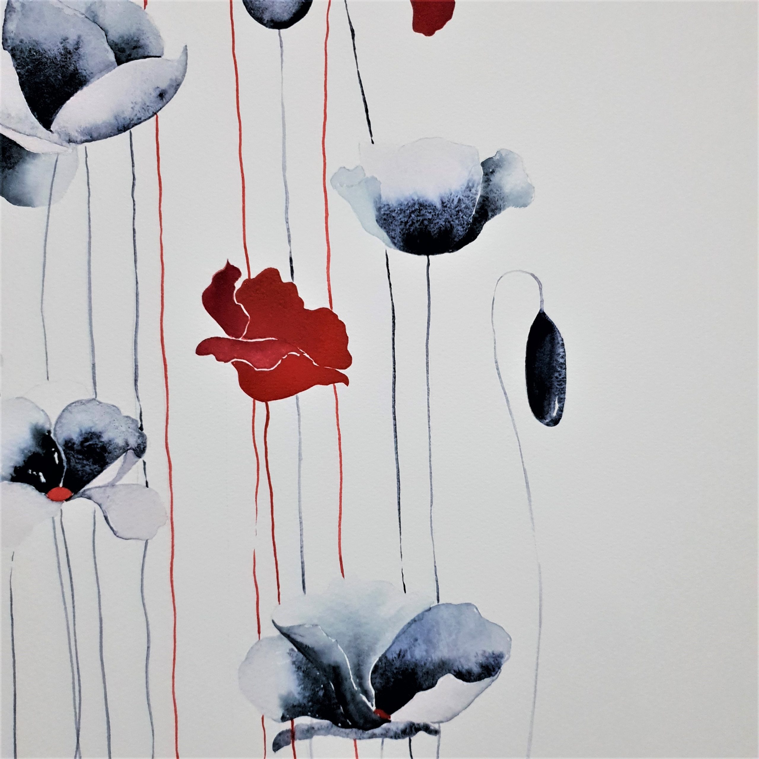 Be You Lucinda Leveille 4