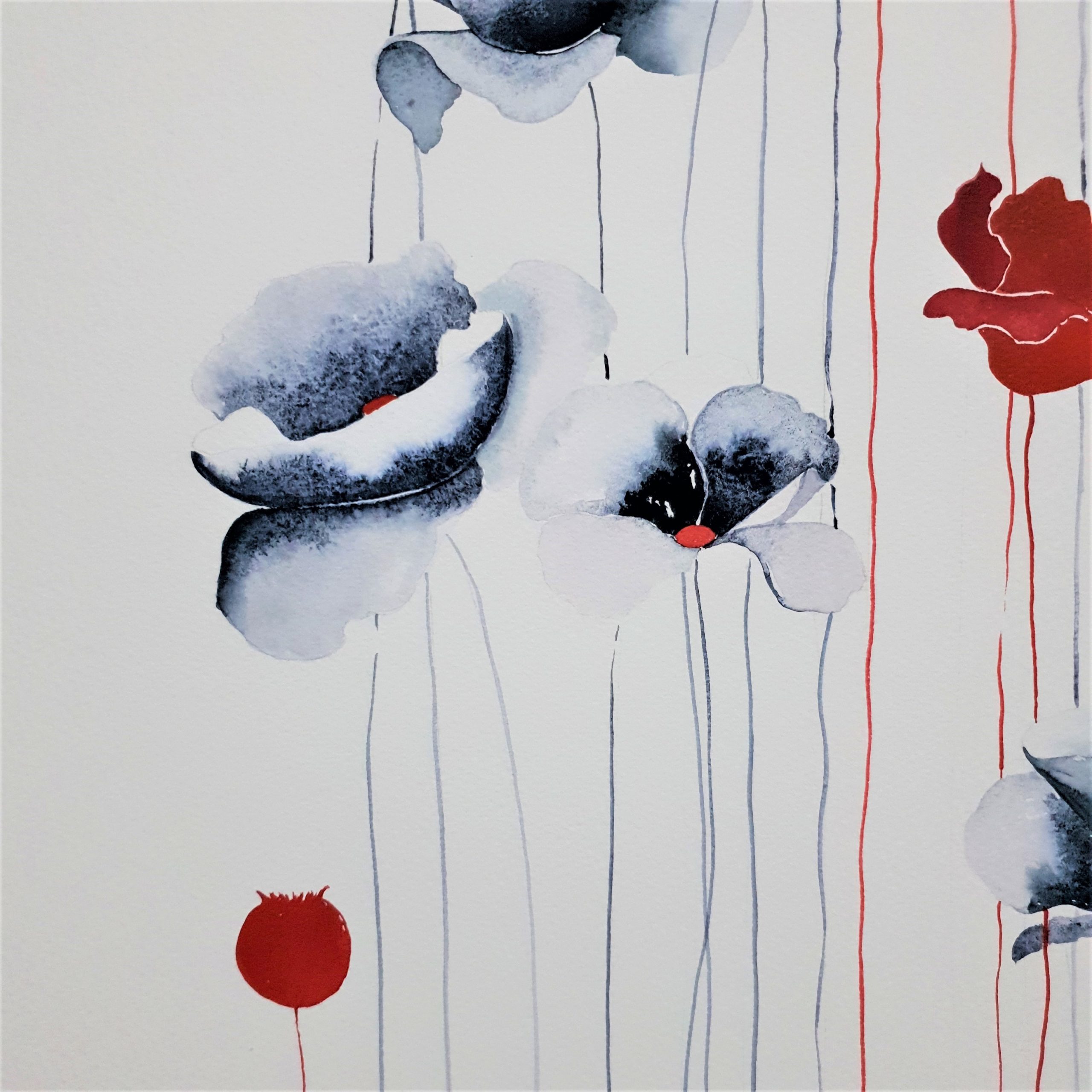 Be You Lucinda Leveille 3