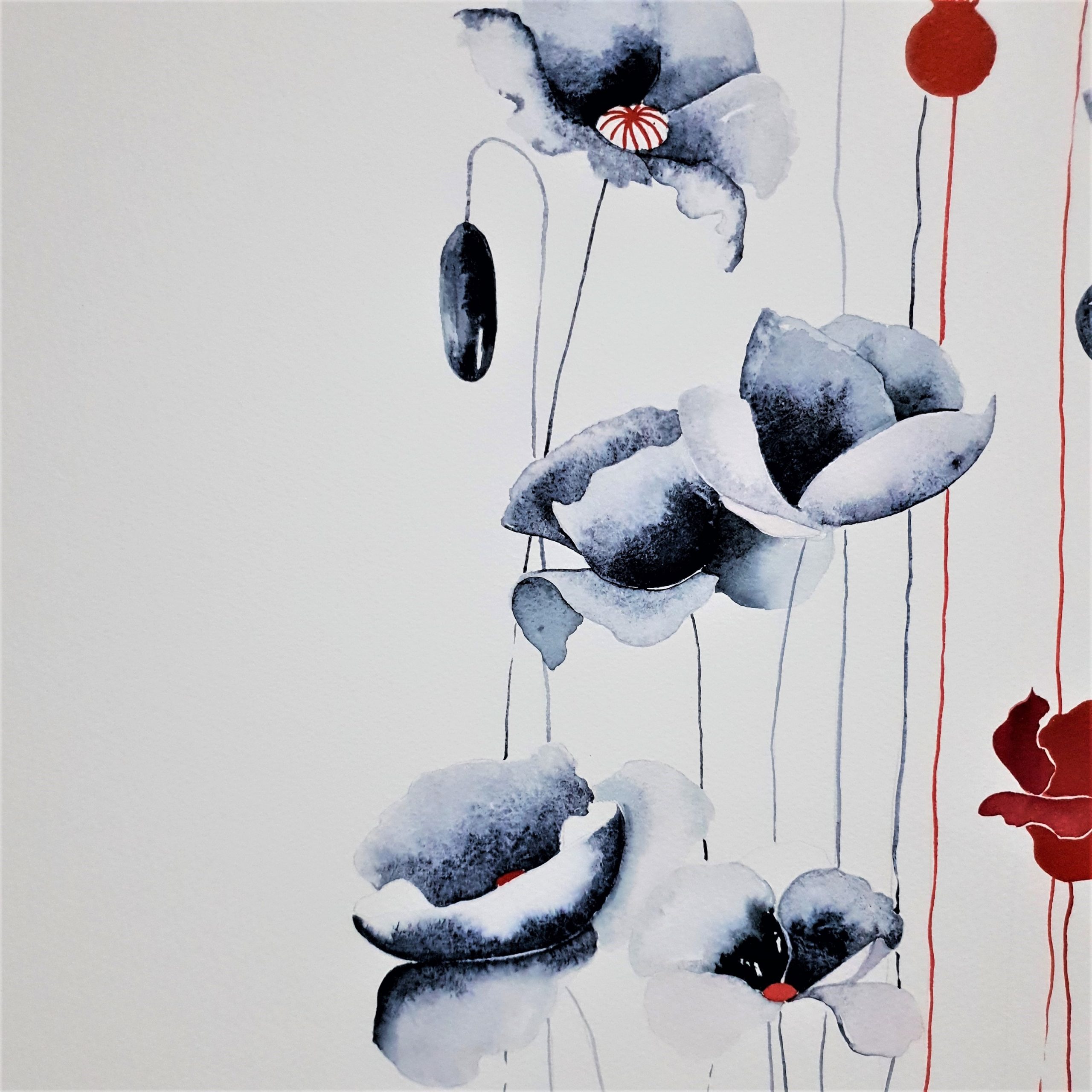 Be You Lucinda Leveille 2