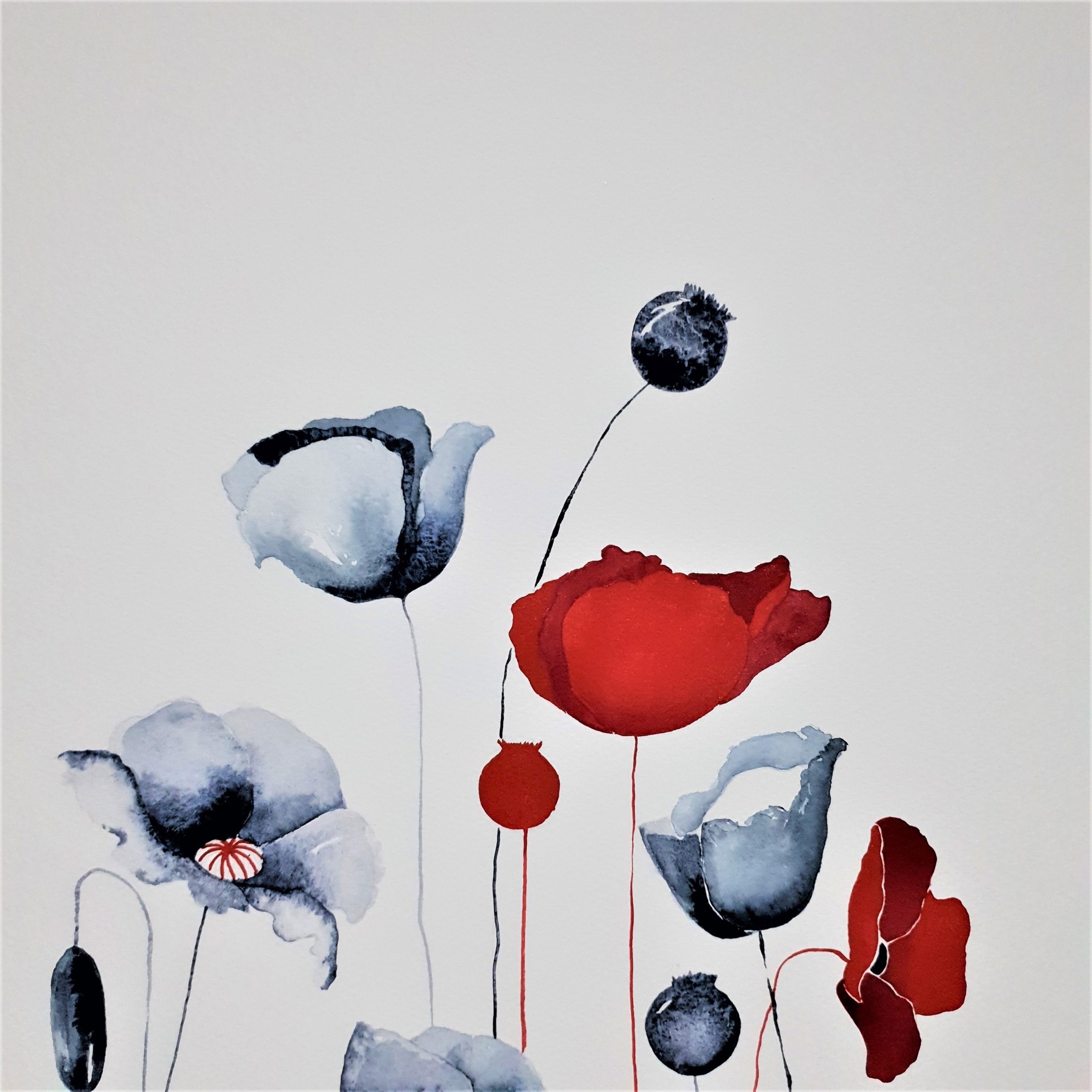 Be You Lucinda Leveille 1