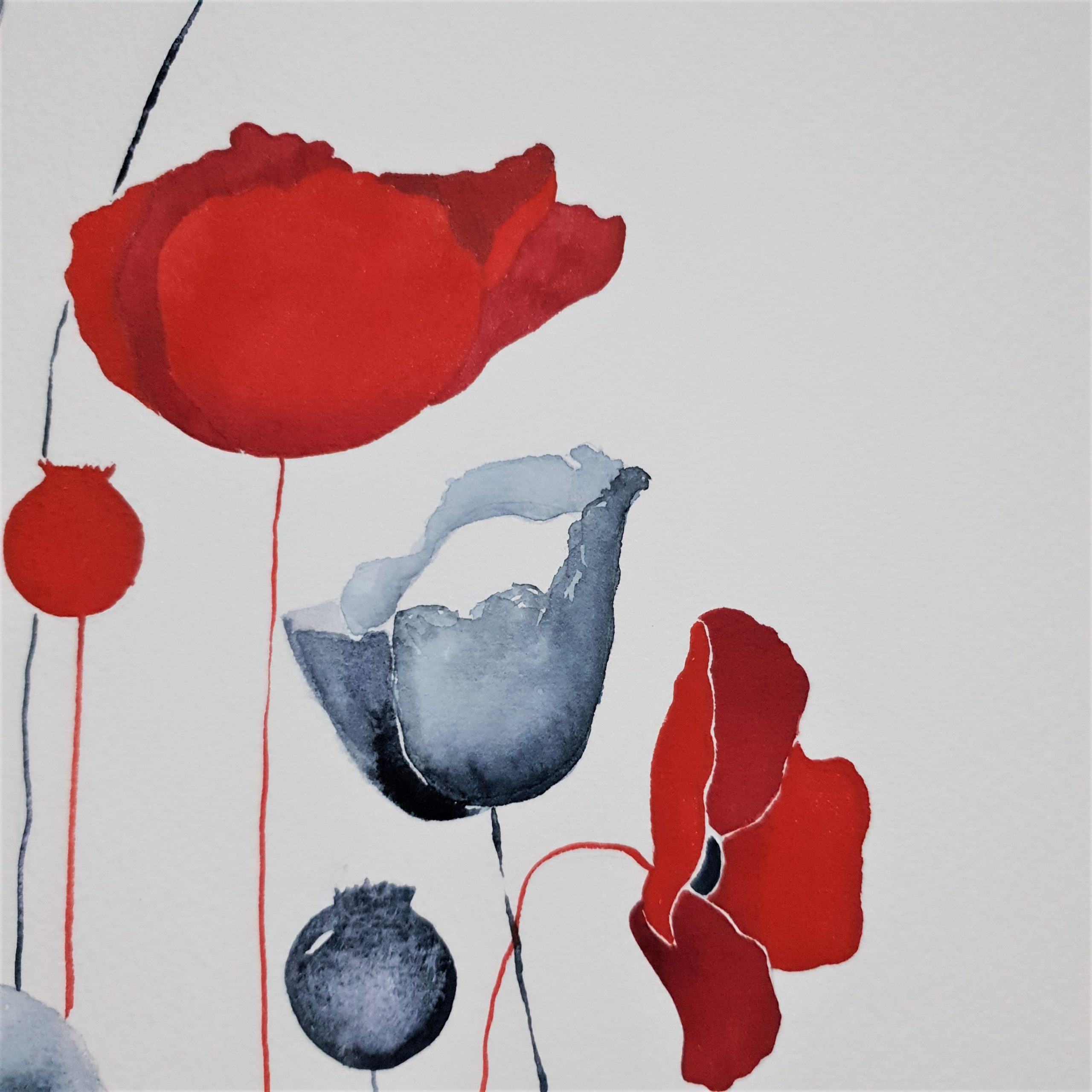 Be You Lucinda Leveille 5