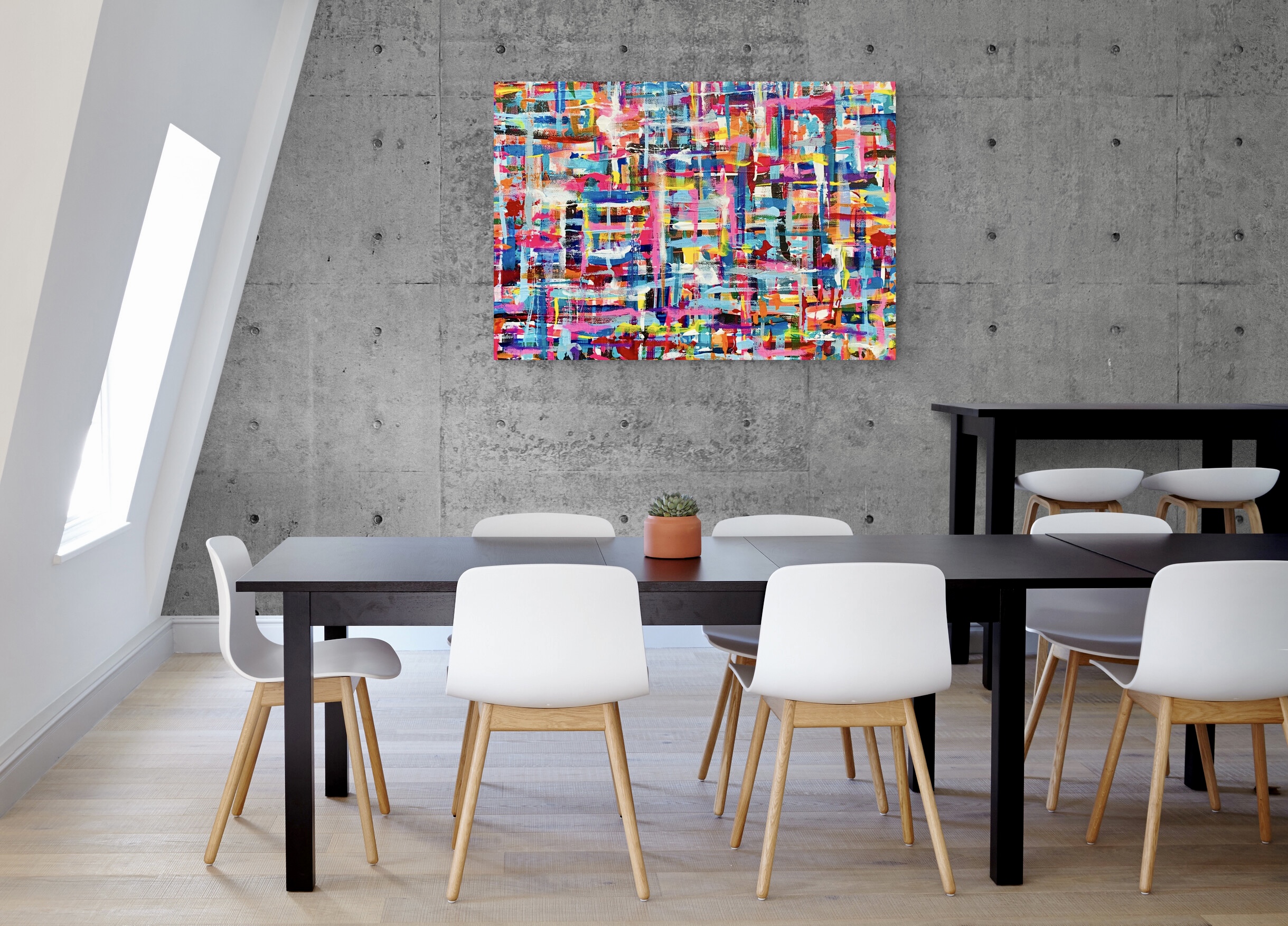 844594fa Bb3e 49c7 B581 117149a9cae3