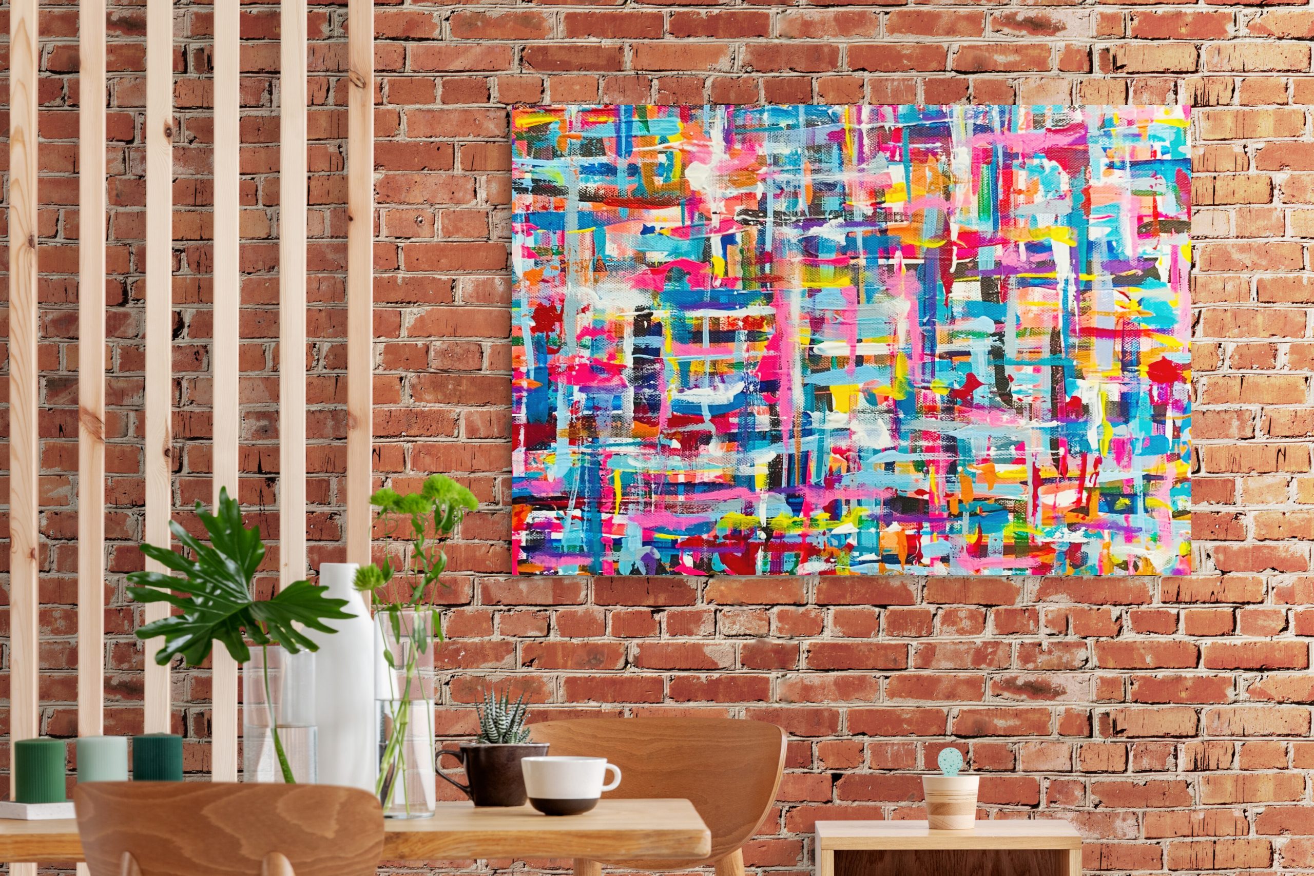 0c62e651 09c5 498e 8018 1b6865418b27