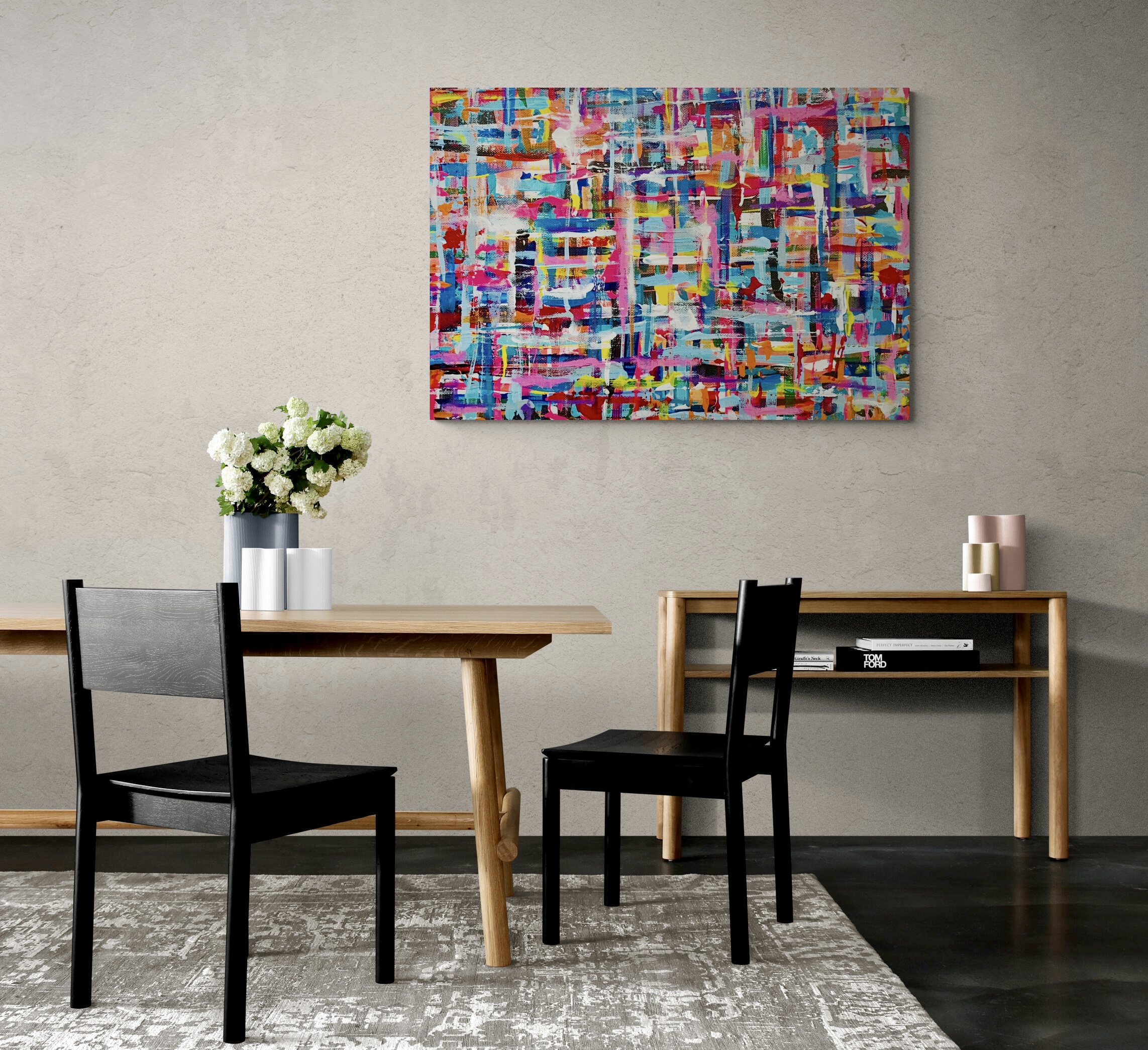 A43e50fd 43d5 4bd0 83e9 B3c098213a8d