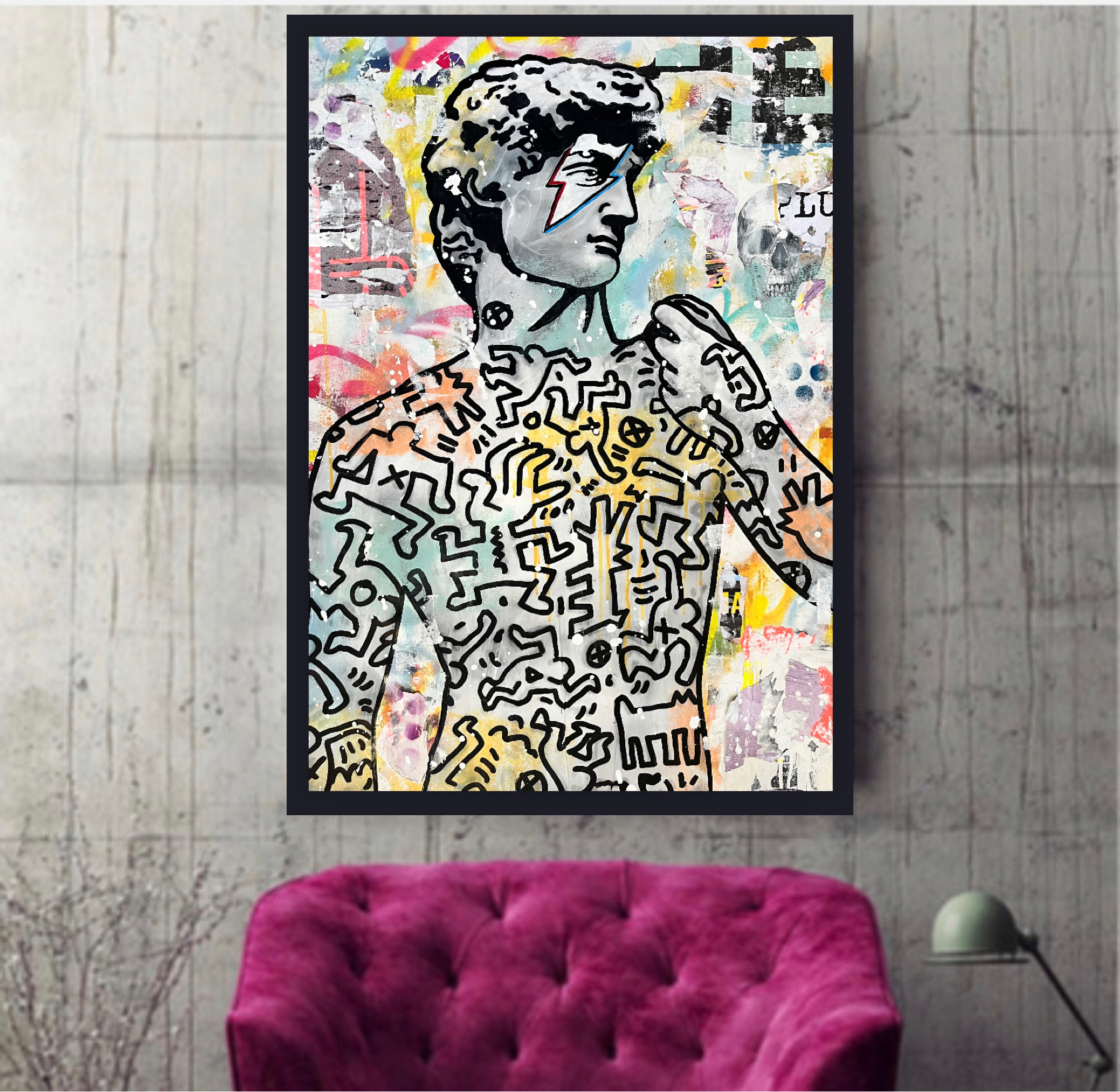 F54a6a62 106f 4035 Ad61 B1bccc4eee8d