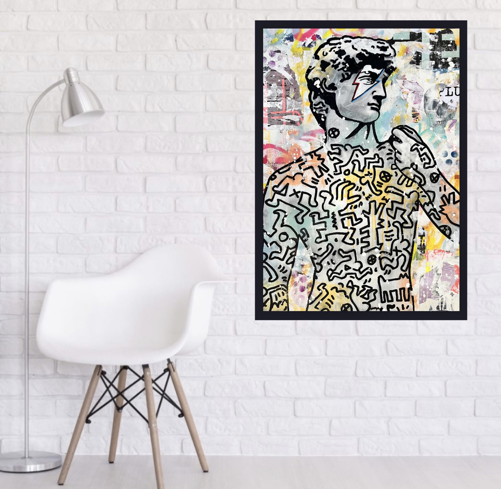 3821df6e 5685 460e B2b8 Dbc48bfc32b8