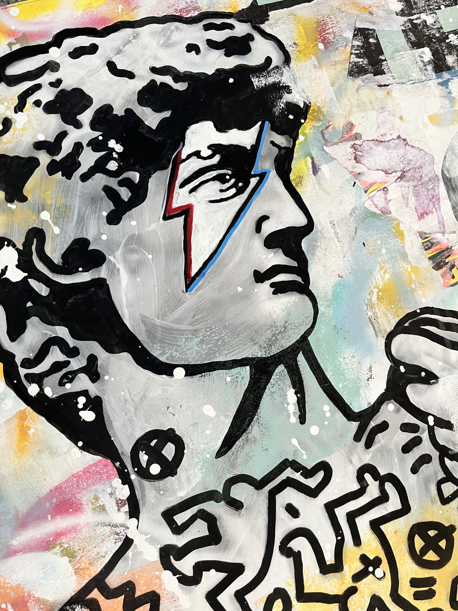 6543dcfa A48c 4738 8255 8a236f3a7be2