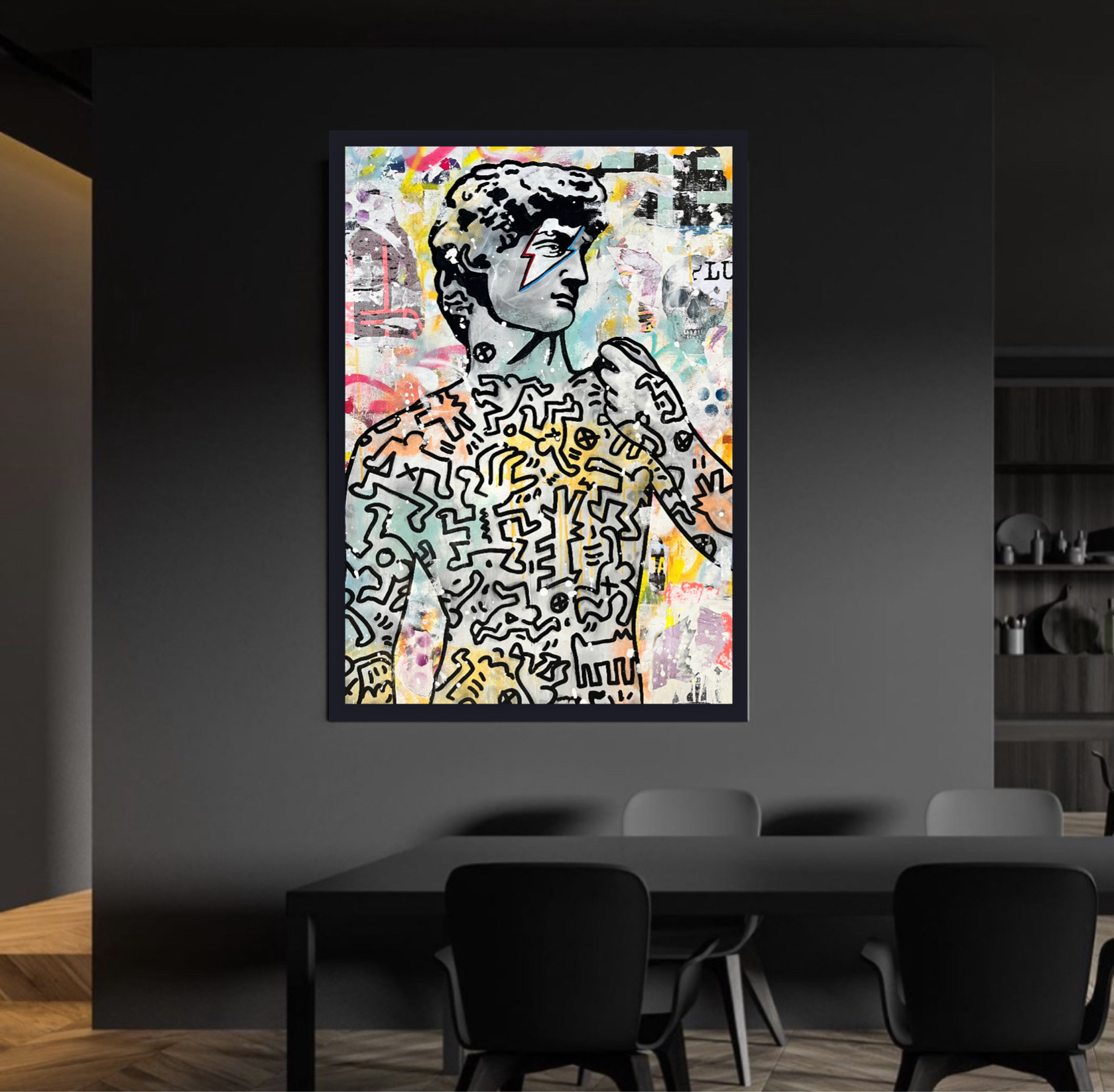 A9c50b97 Bdf9 4484 8385 4daf895571b9