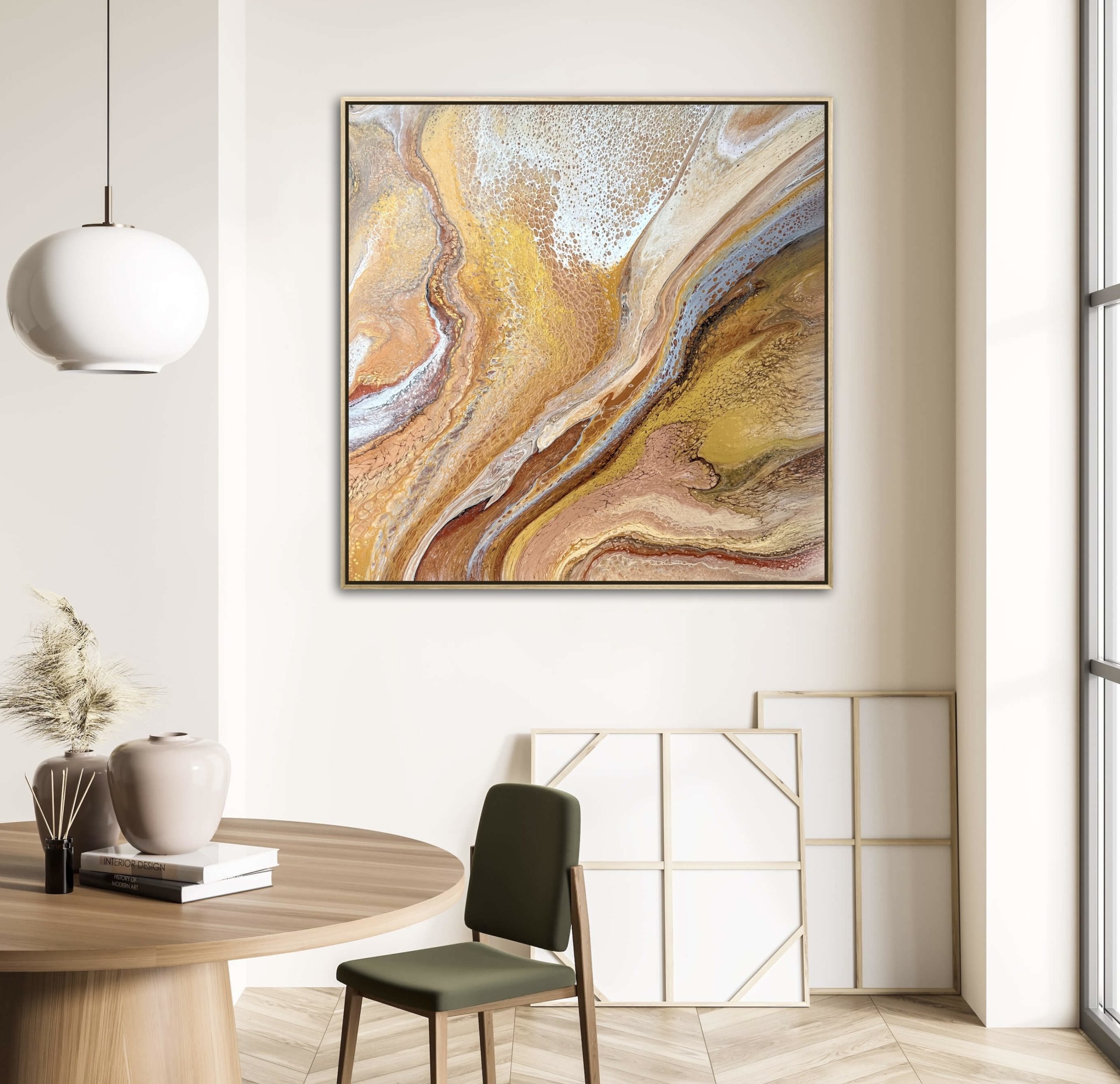 50900039 1127 4242 A60d D2521ed3c732