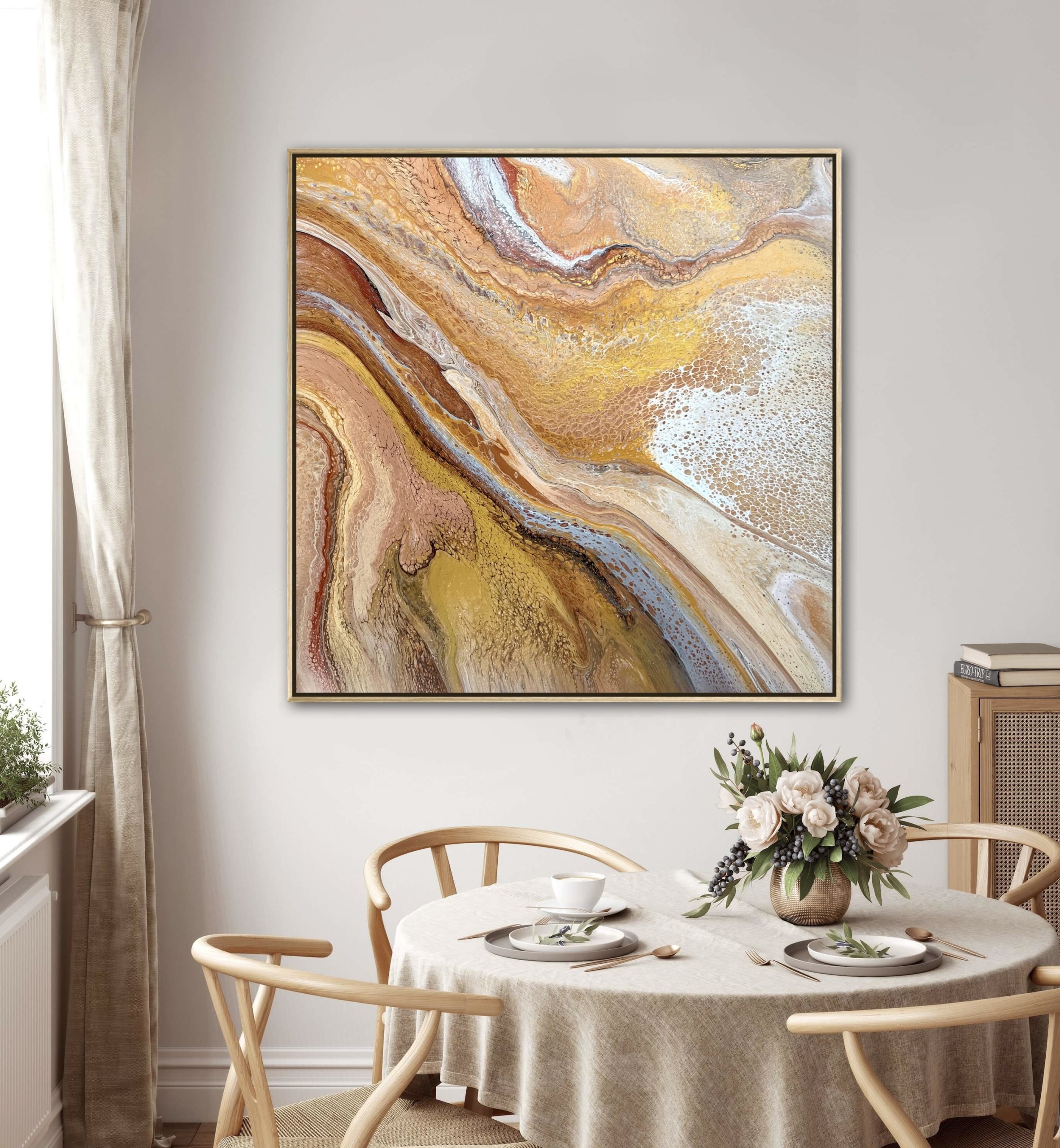 3546e5c3 A5fc 4029 9efd 1221e32a1319