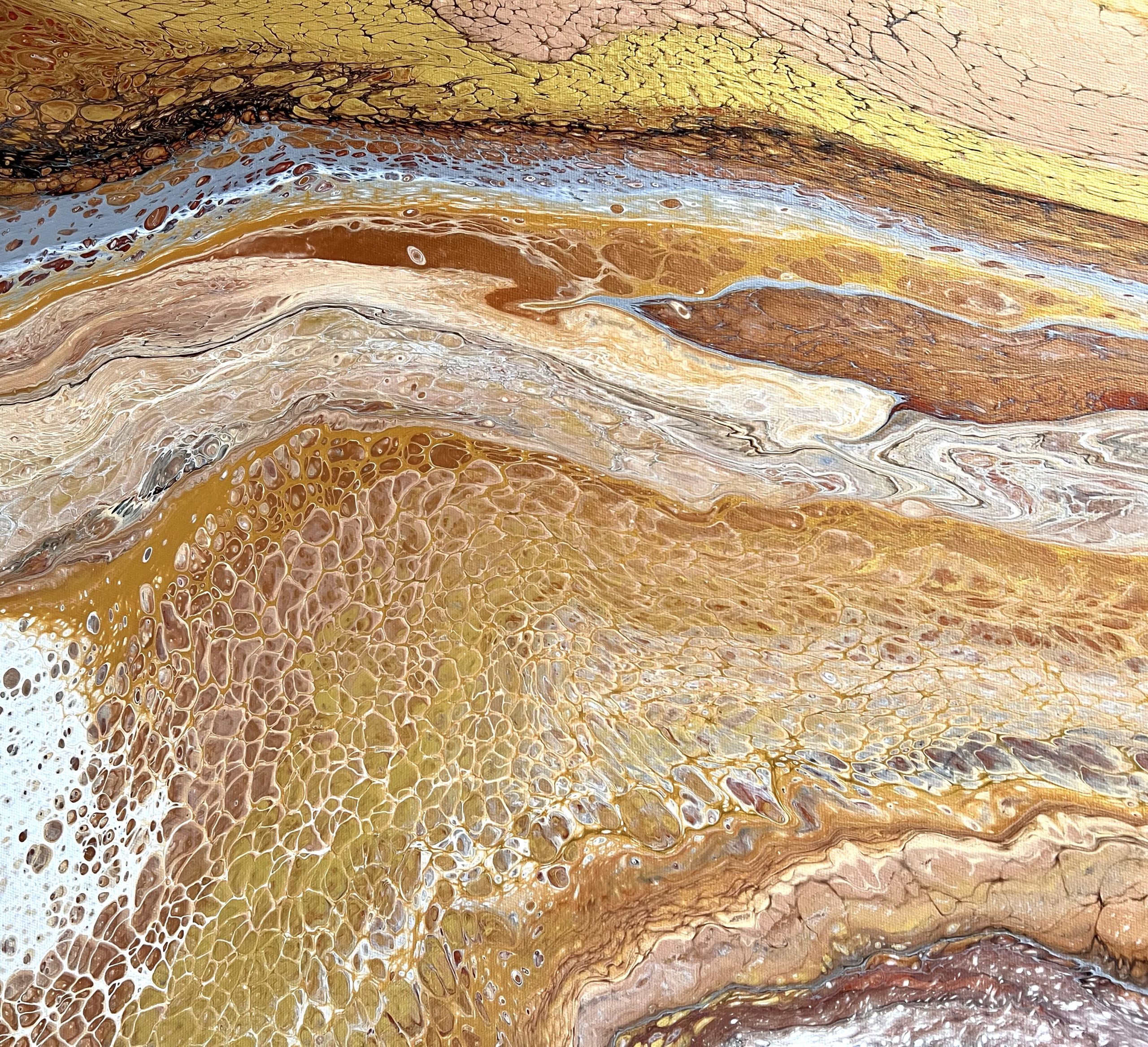 2668c6e2 7372 4537 8d75 A2cd9451c8d3