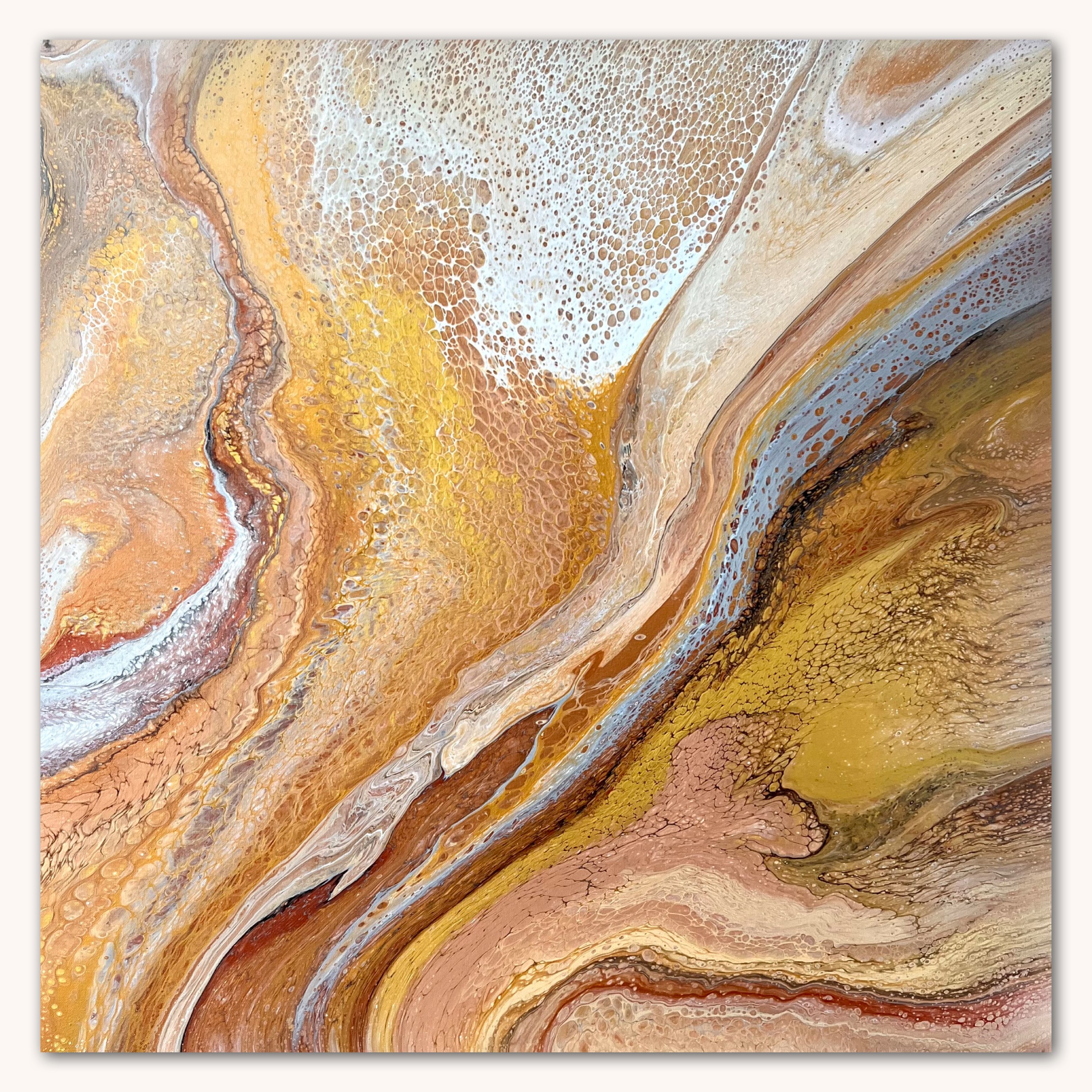 466785ac 7ef7 4474 A700 E1f1dda98767