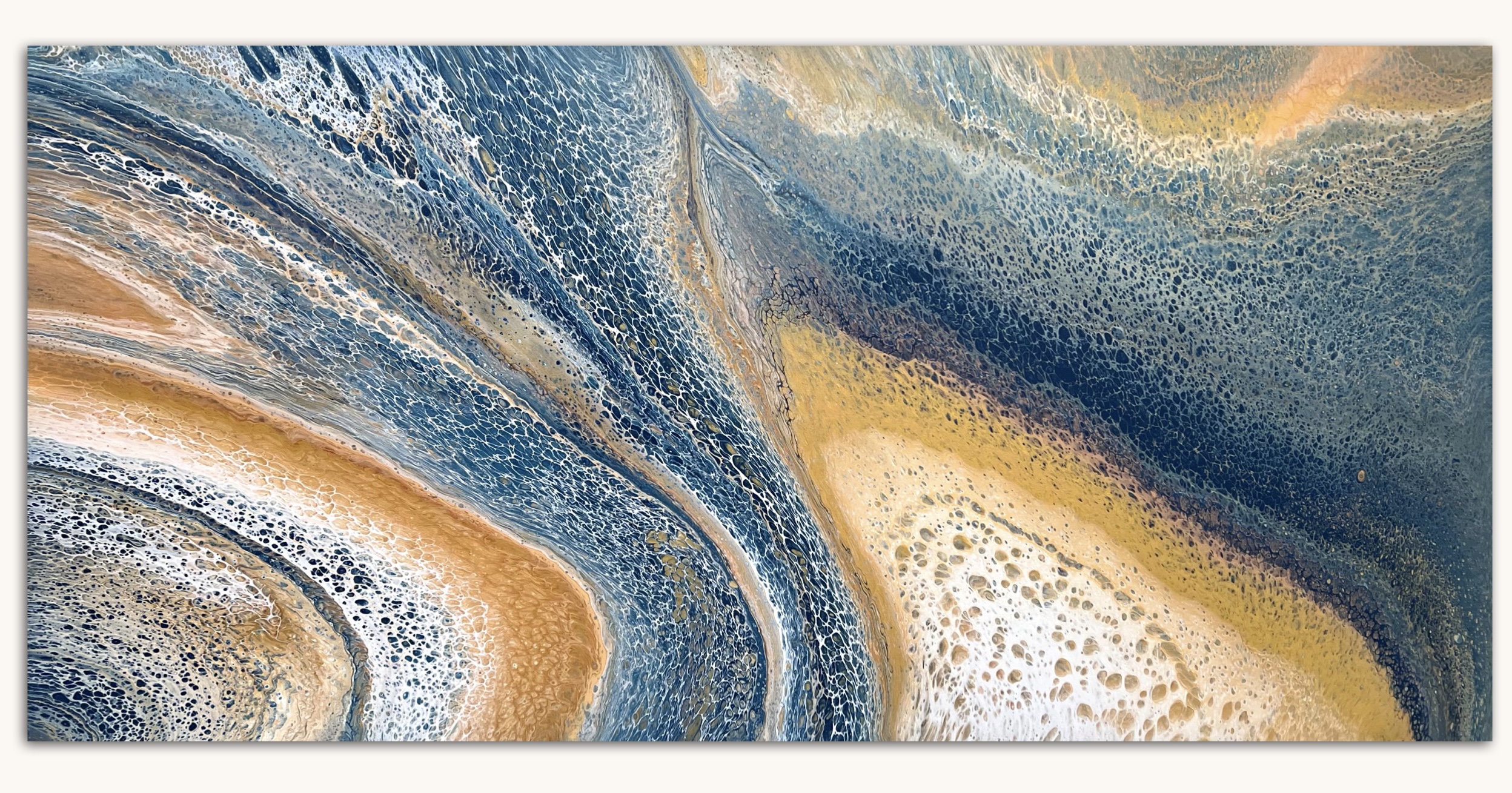 9683dda6 F4ab 4190 99df 7889a06c9576