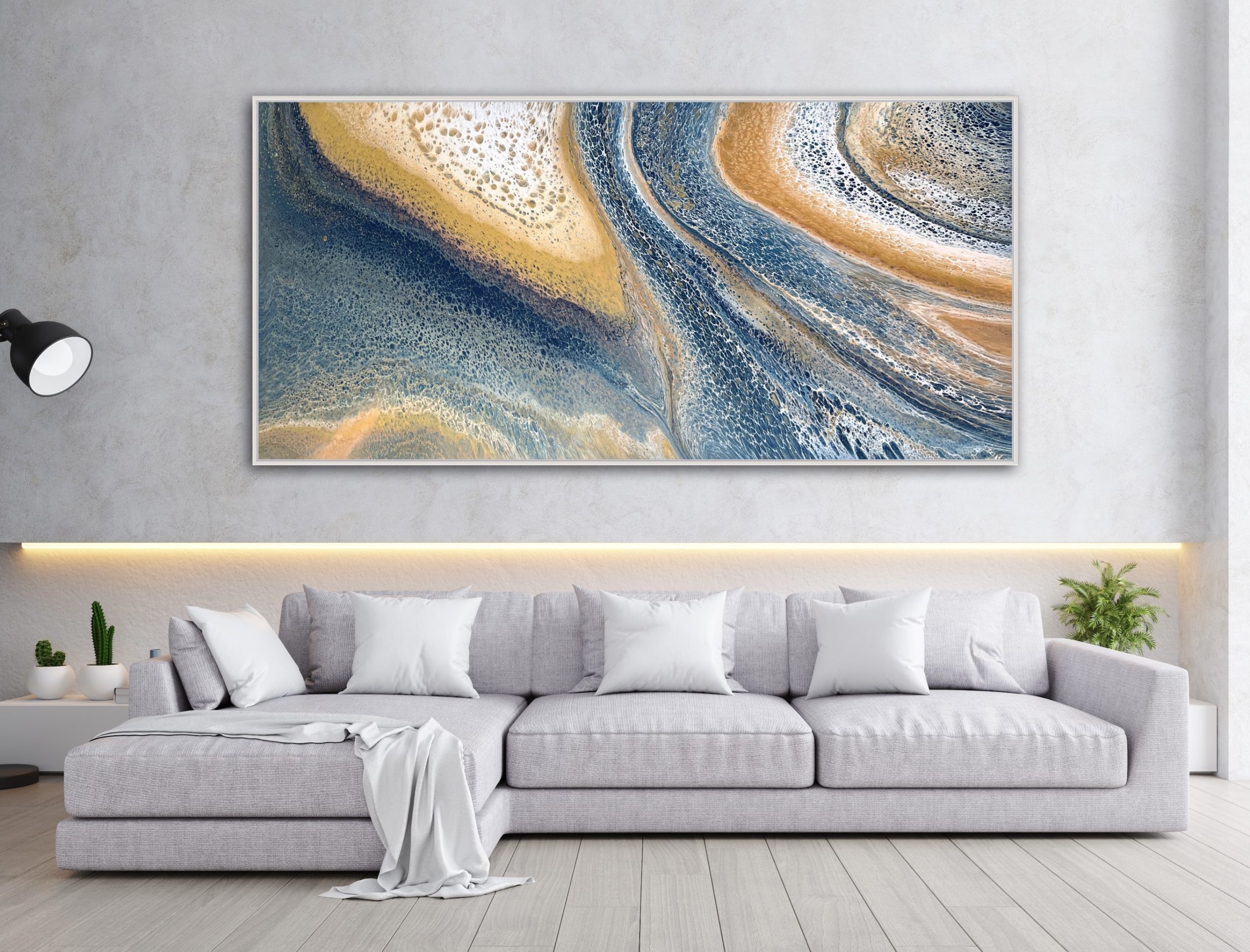 567223f6 6f46 45bb 9fde F3cead31da28