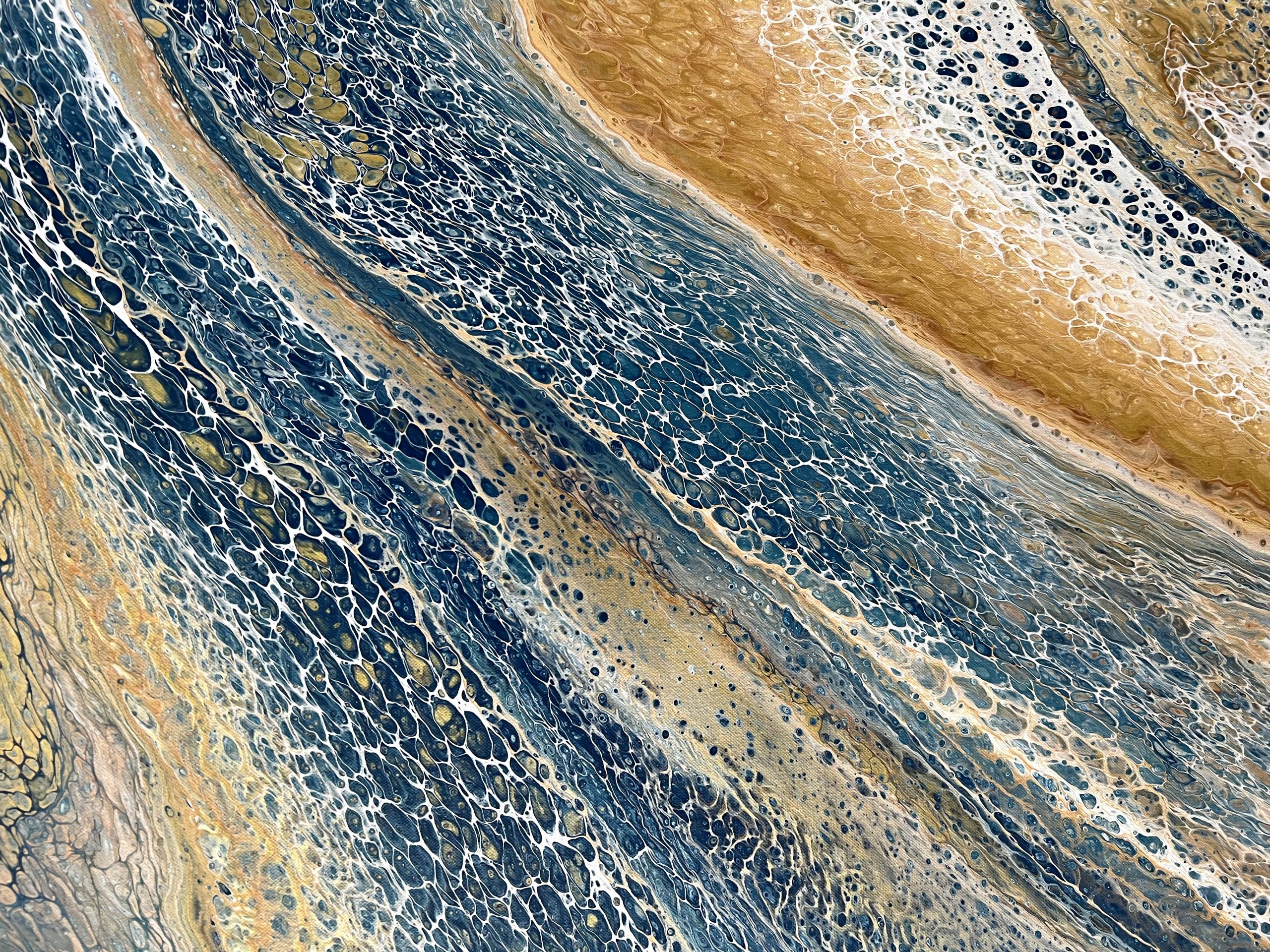 Daec53d0 038b 491a 86de 4ed8b4a34d5e