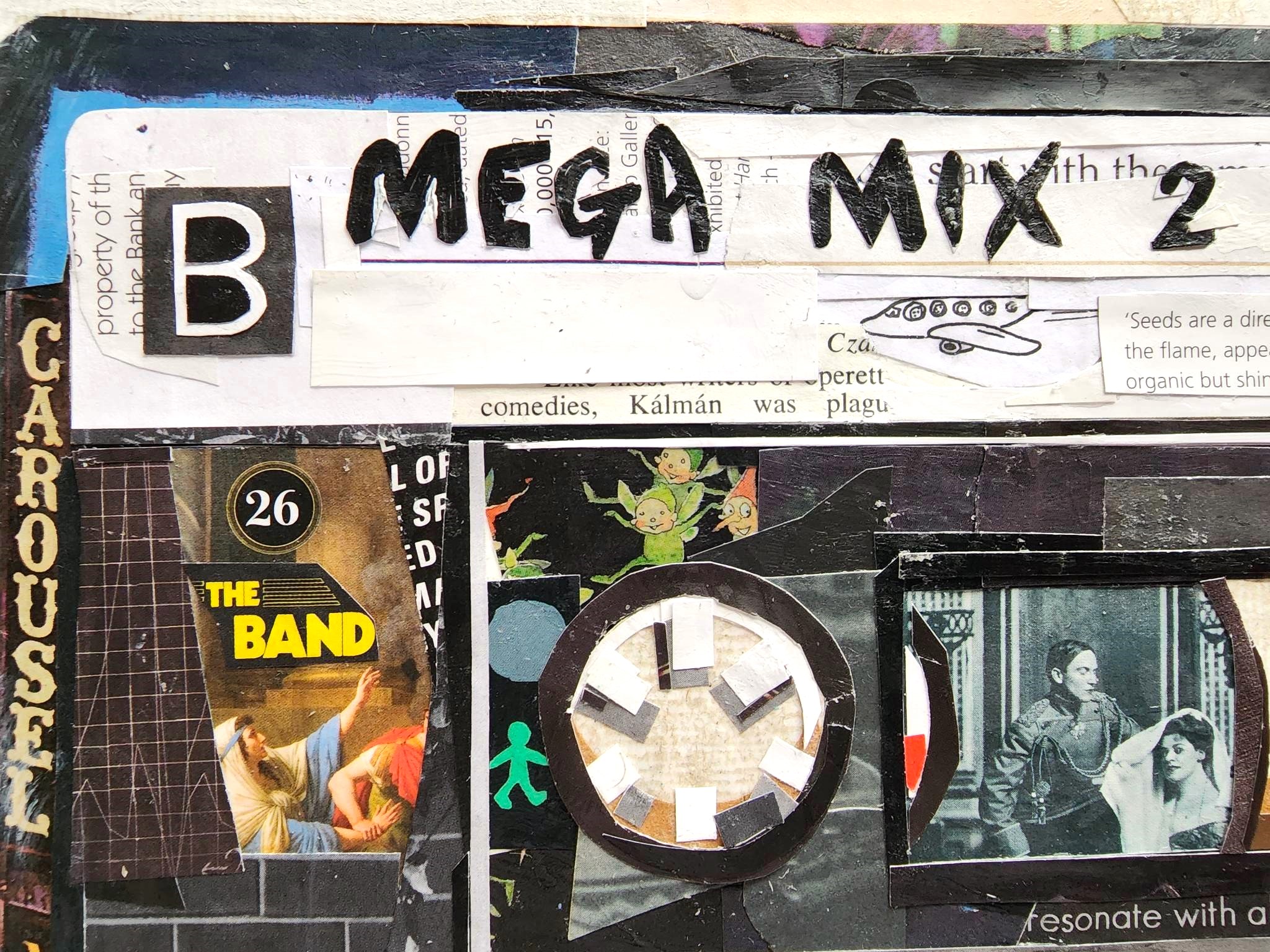 325139551 1238293207038177 2354495022797221782 N