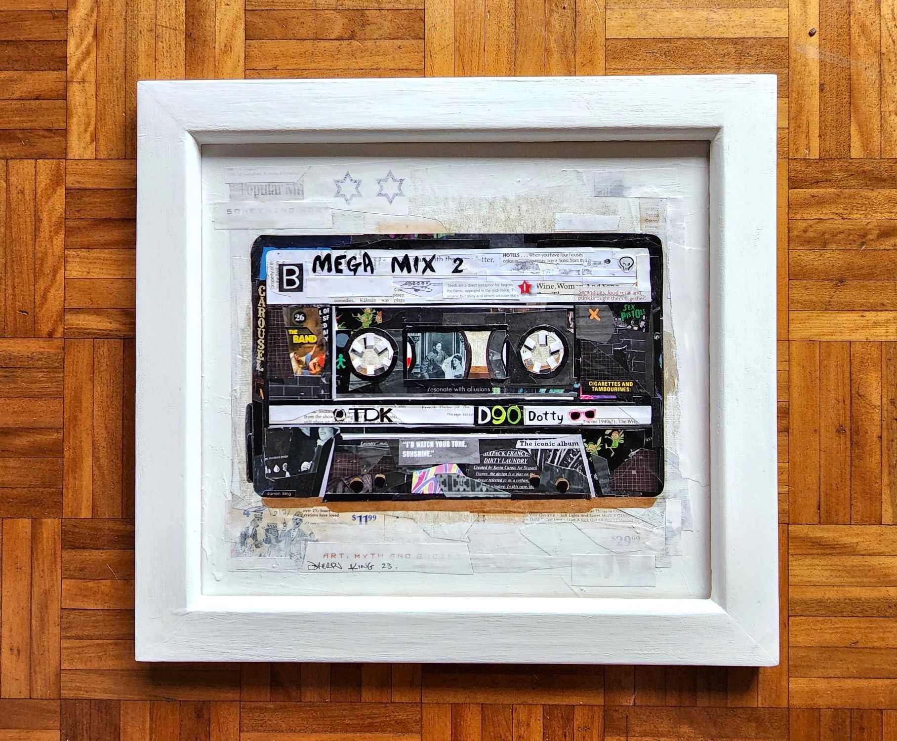 325894125 1219690302268595 1119989256678973178 N